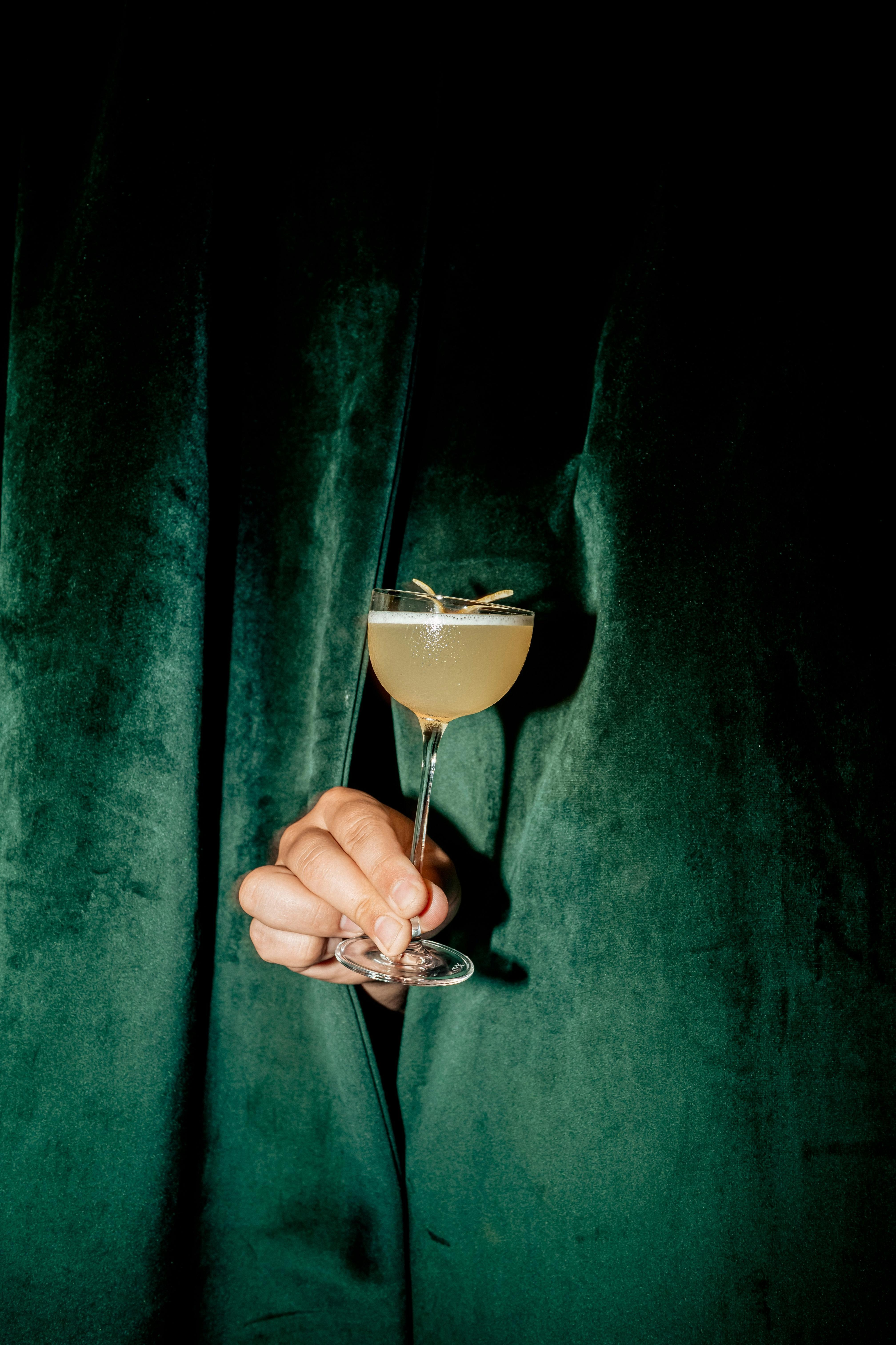 81402403Ae0C40E7Ace5Abb90E79F554