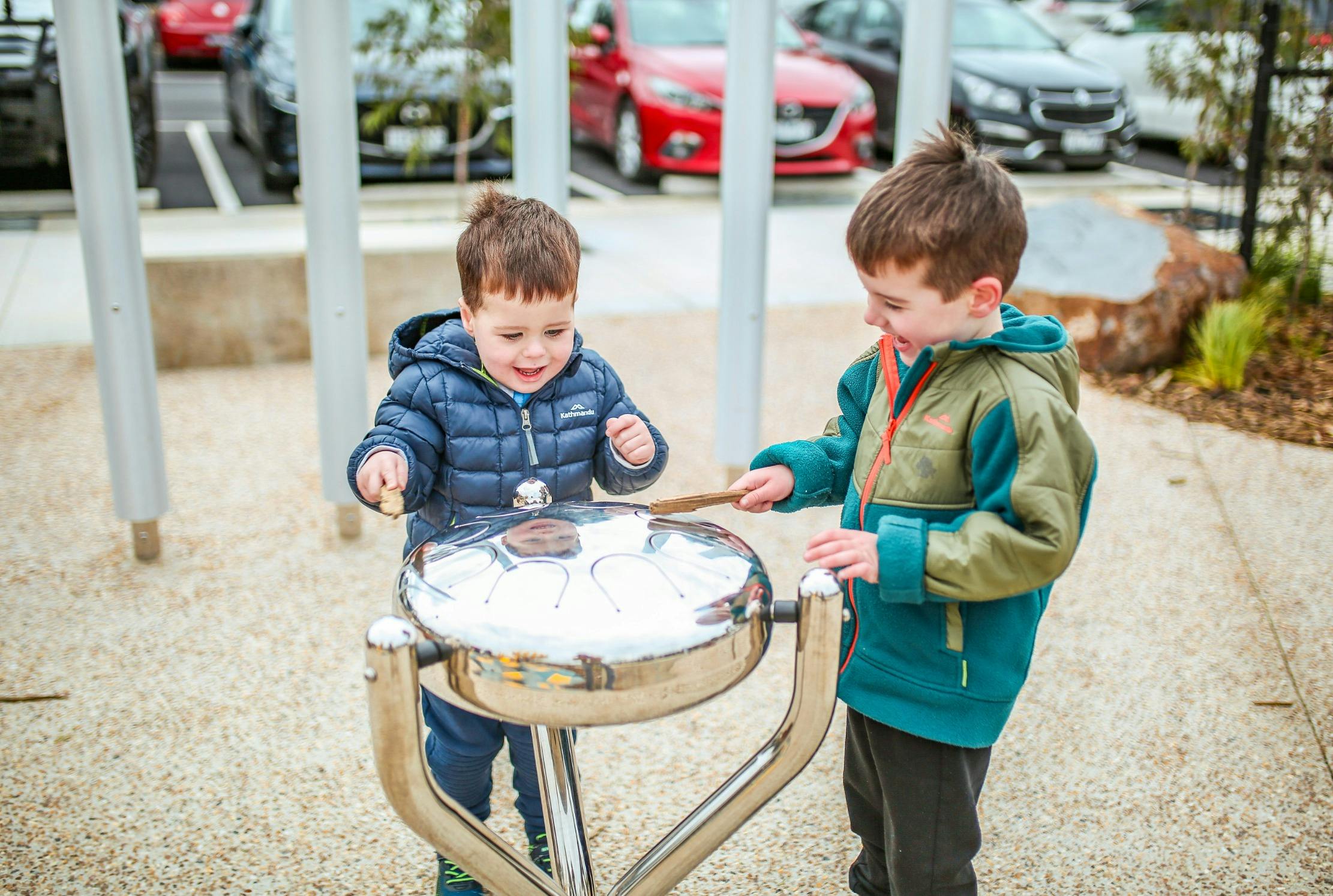 81458D6549Be1592Bf188E21Bea69F7B