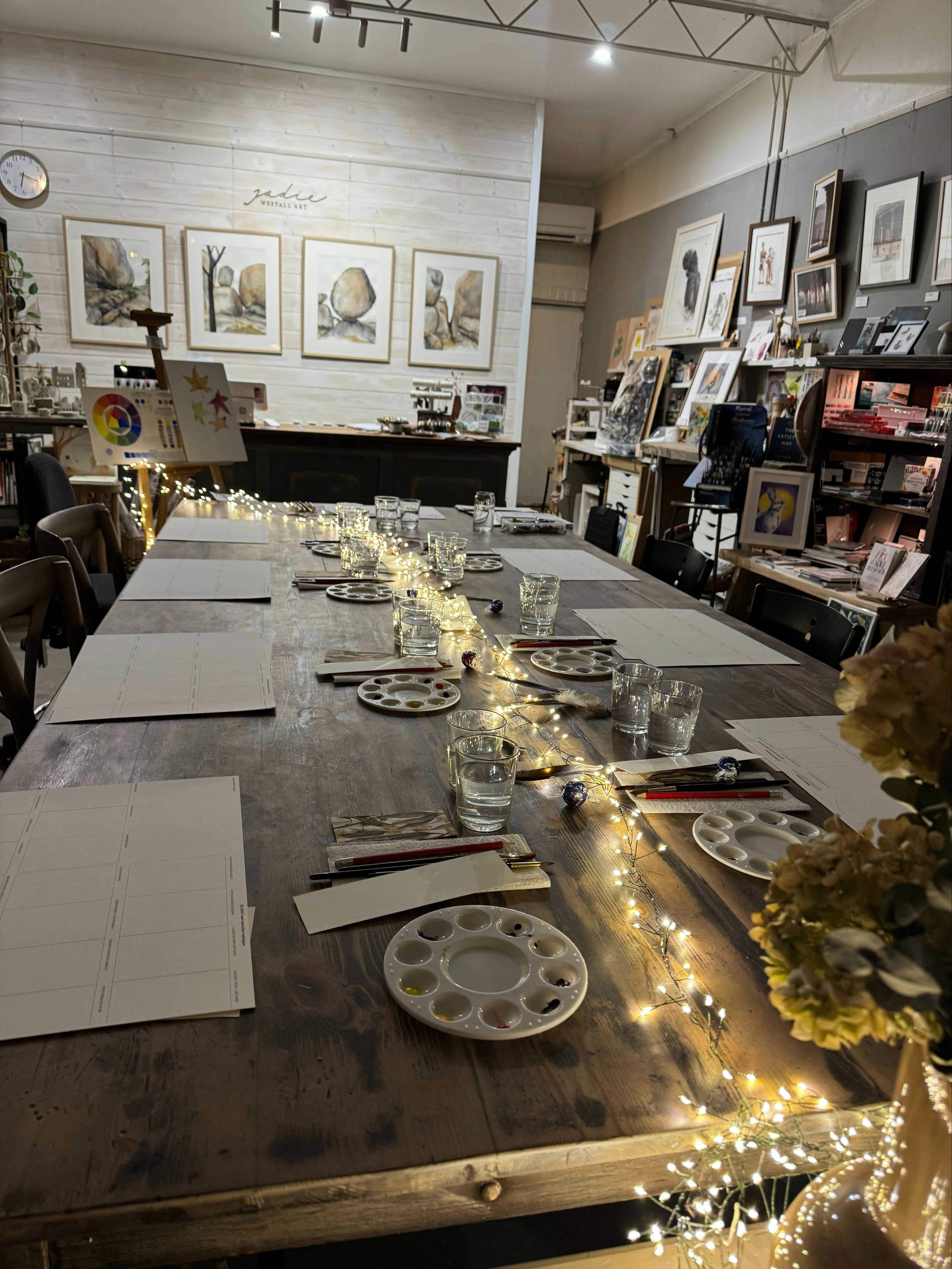 81A7C674638De8815A113Ba85973D809