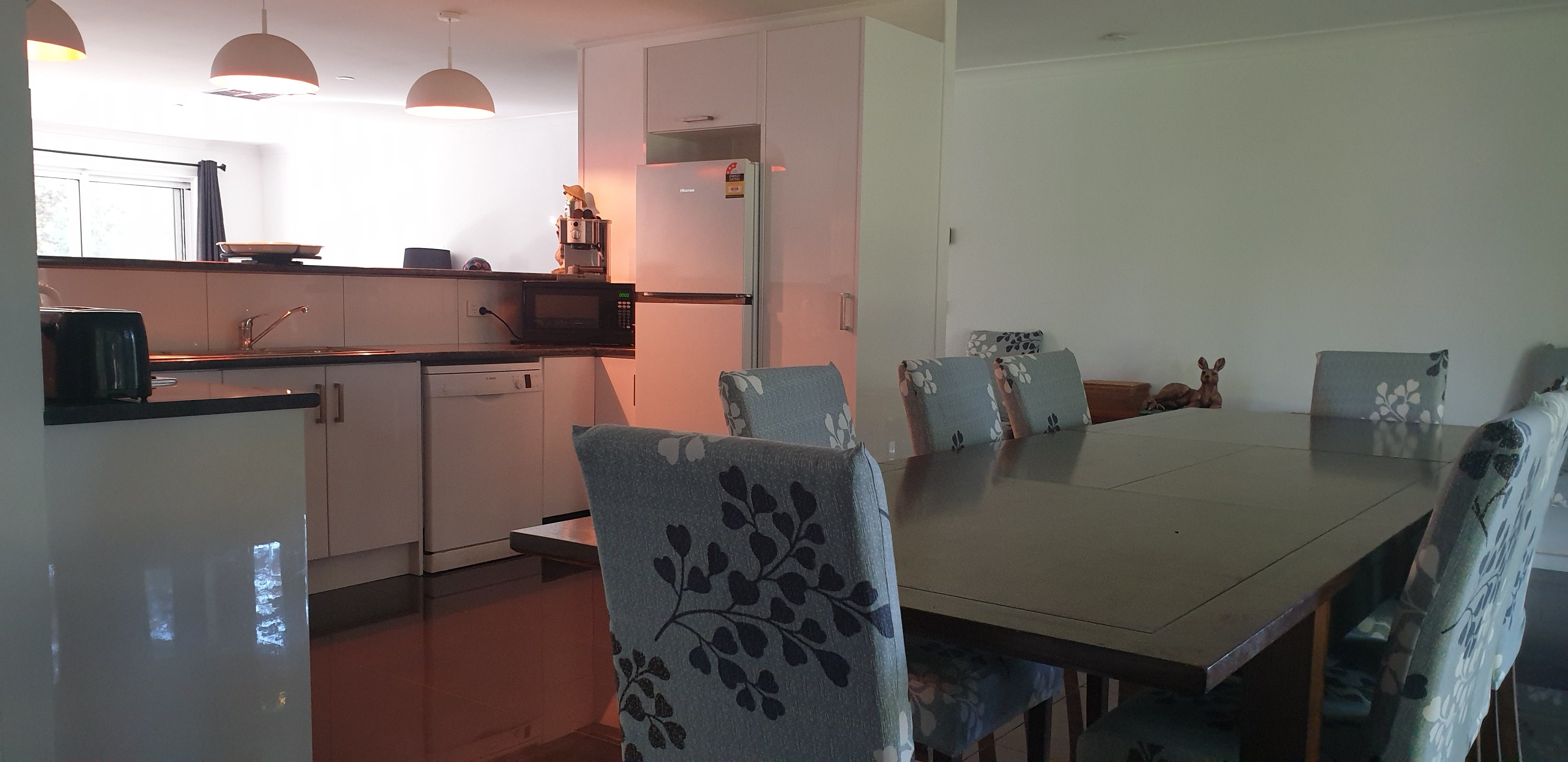 81D9D31F92Ec3Fd366Cb228A4168A2Db