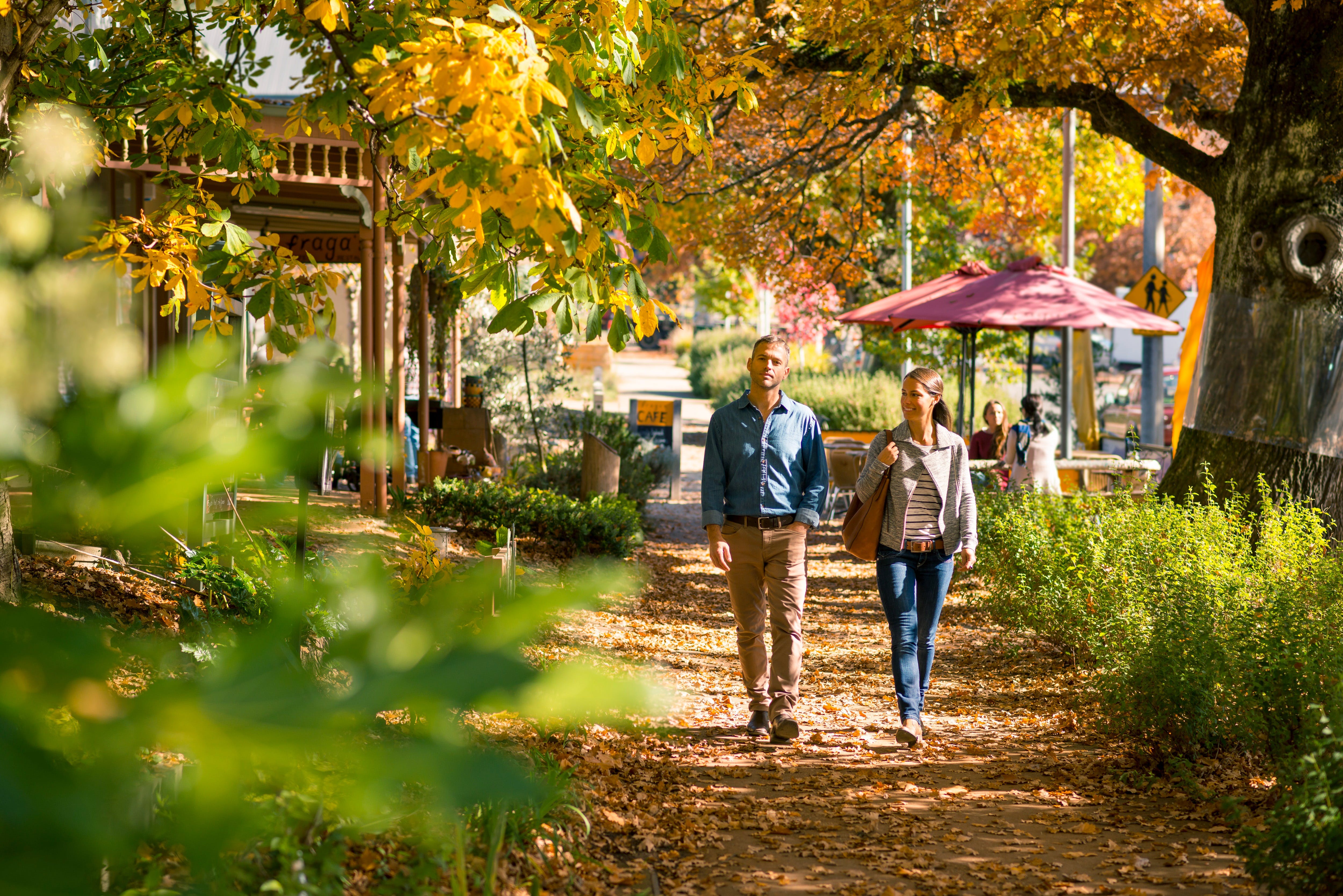 820008583D0C6100Eafa59A800182250