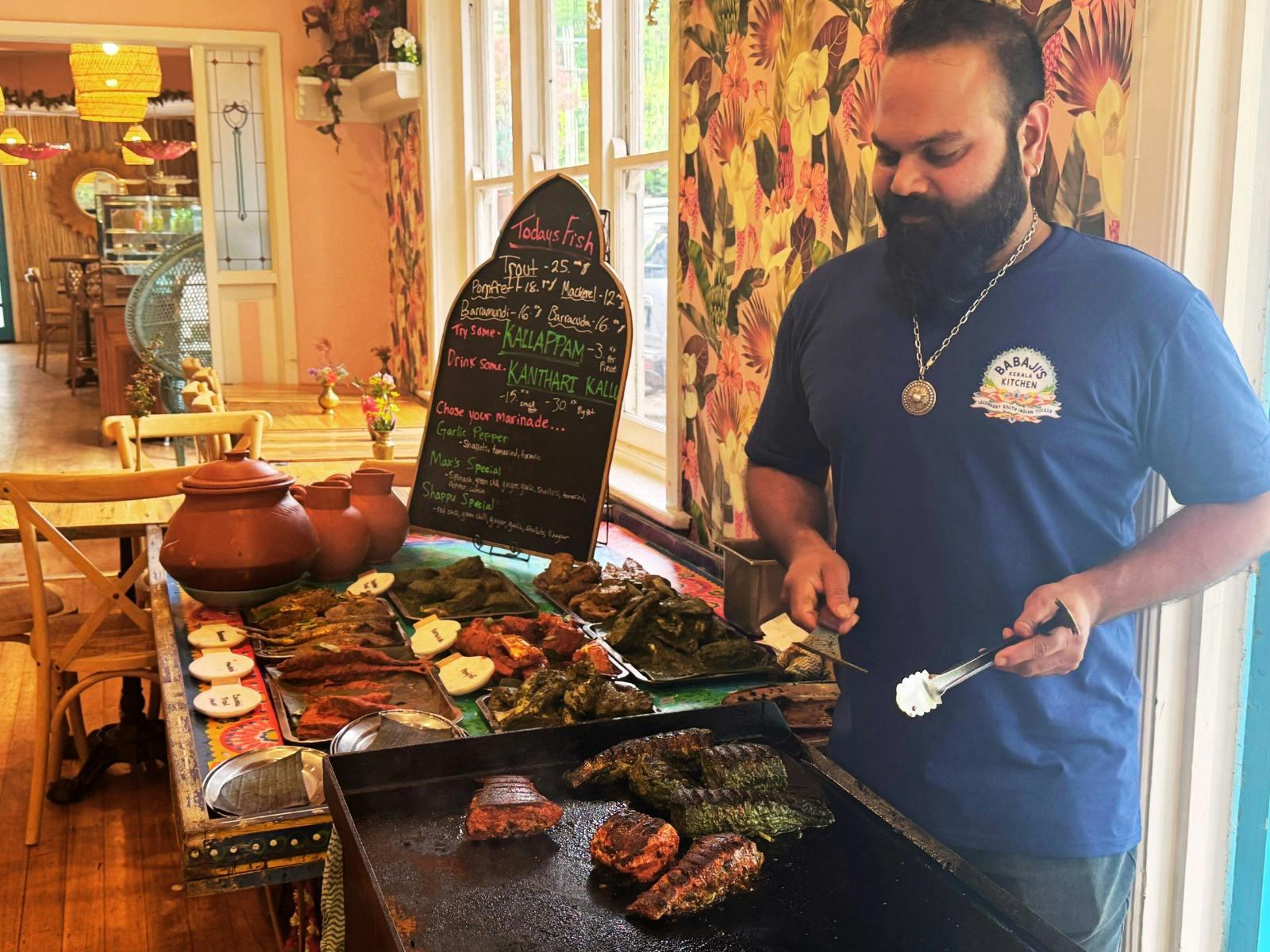 82031D2Ed30A6014Fd20C8546Dd3D528