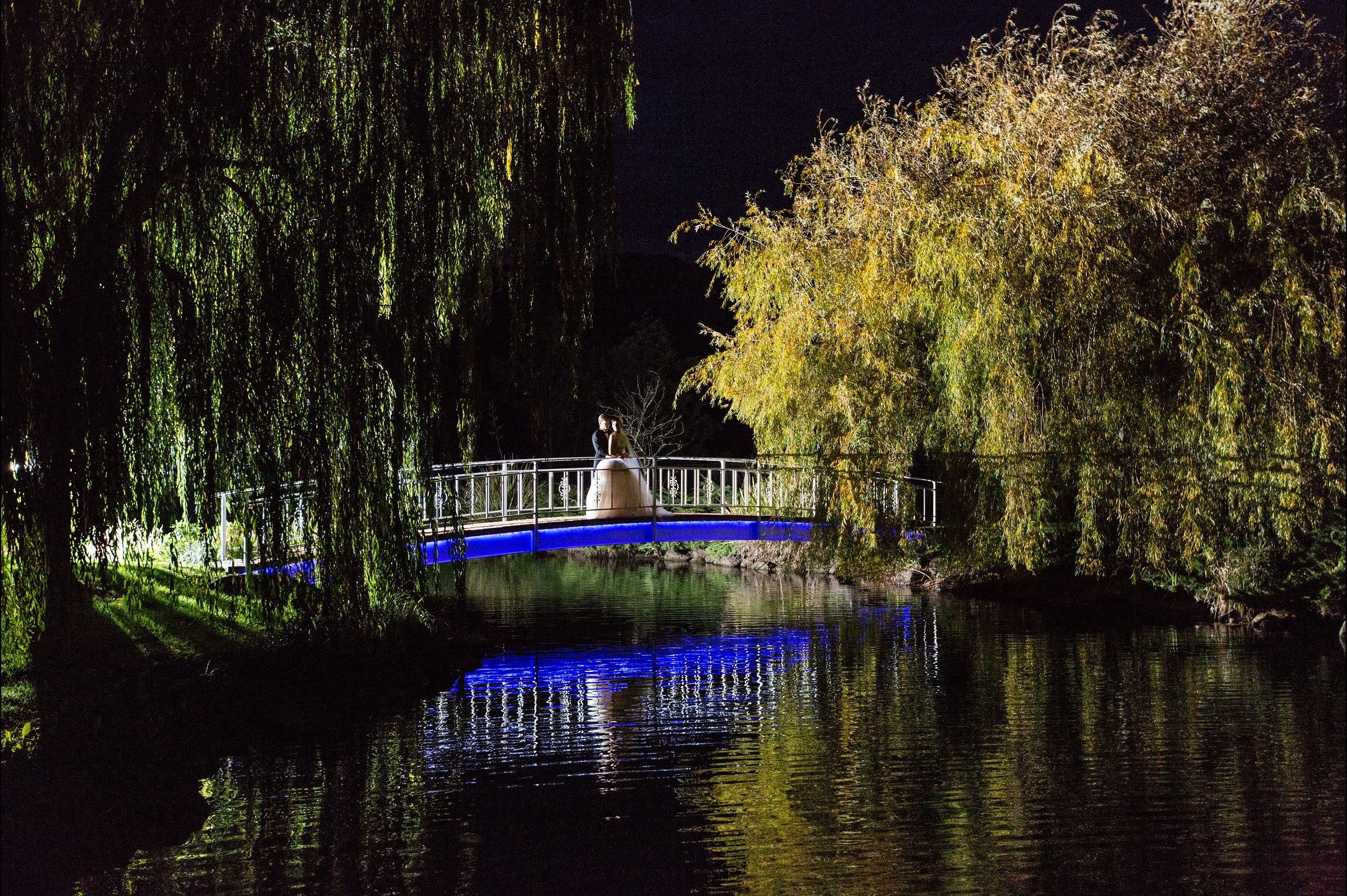 82062Cd51Eaa22B8617Bfac3Ddb244F4