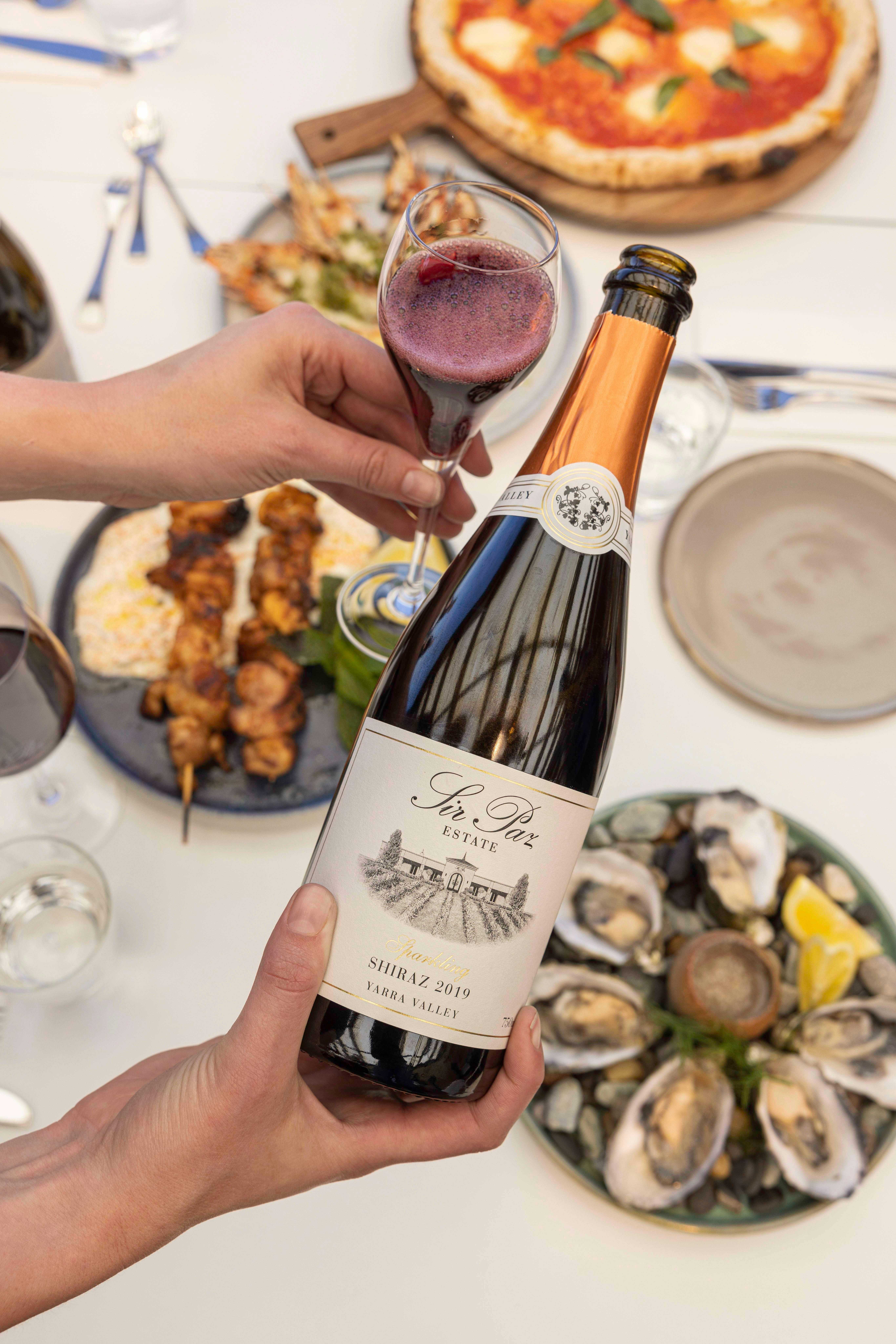 8218A9064A76Cb544E3A9Fc3192F7633