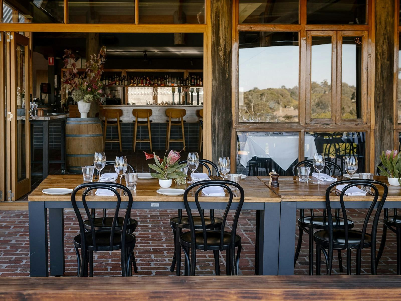 826B53Fe5F3Aa234Dfba0C1Efca7E413