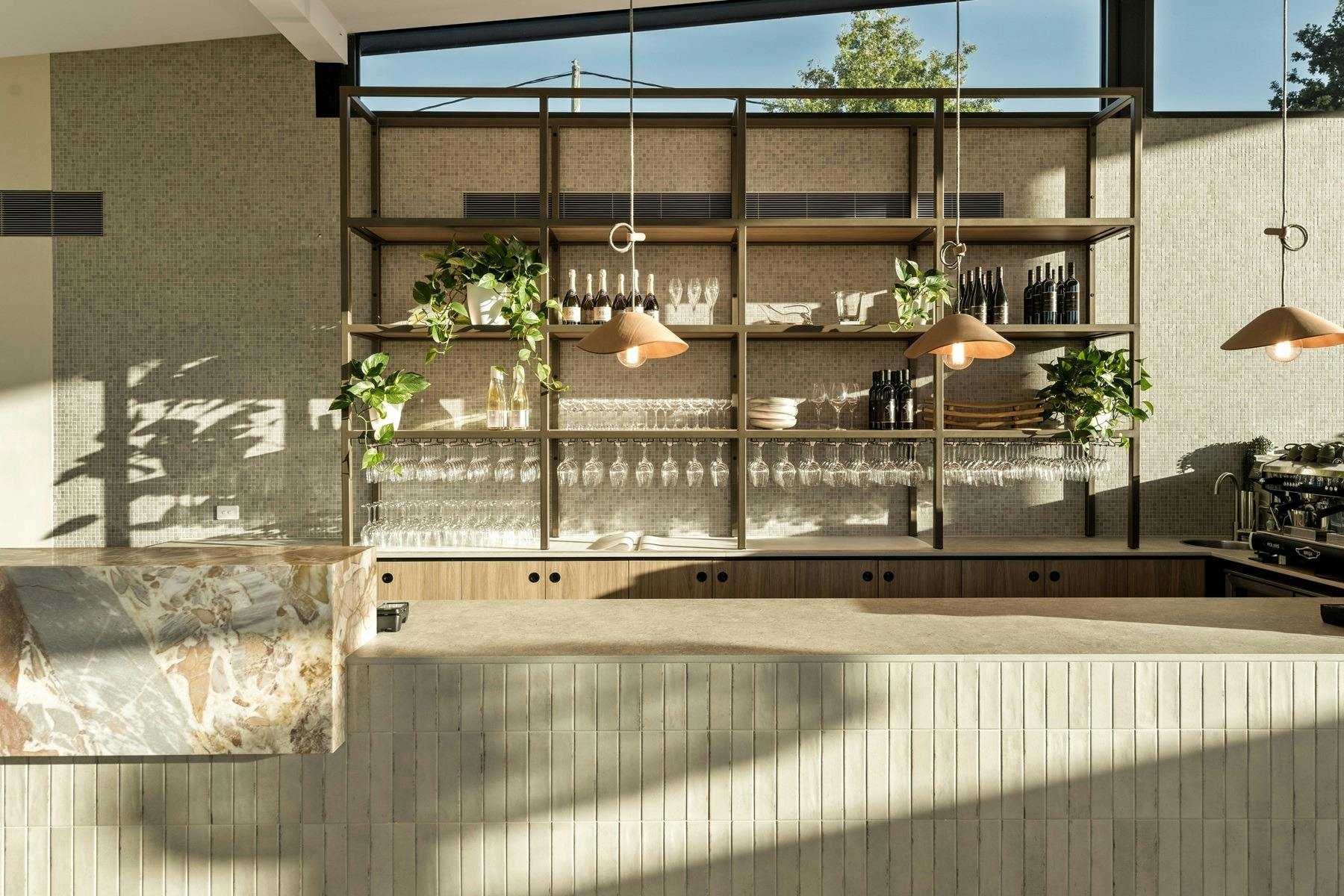 82C87F3D4A992B852A0E9167F66Bff81