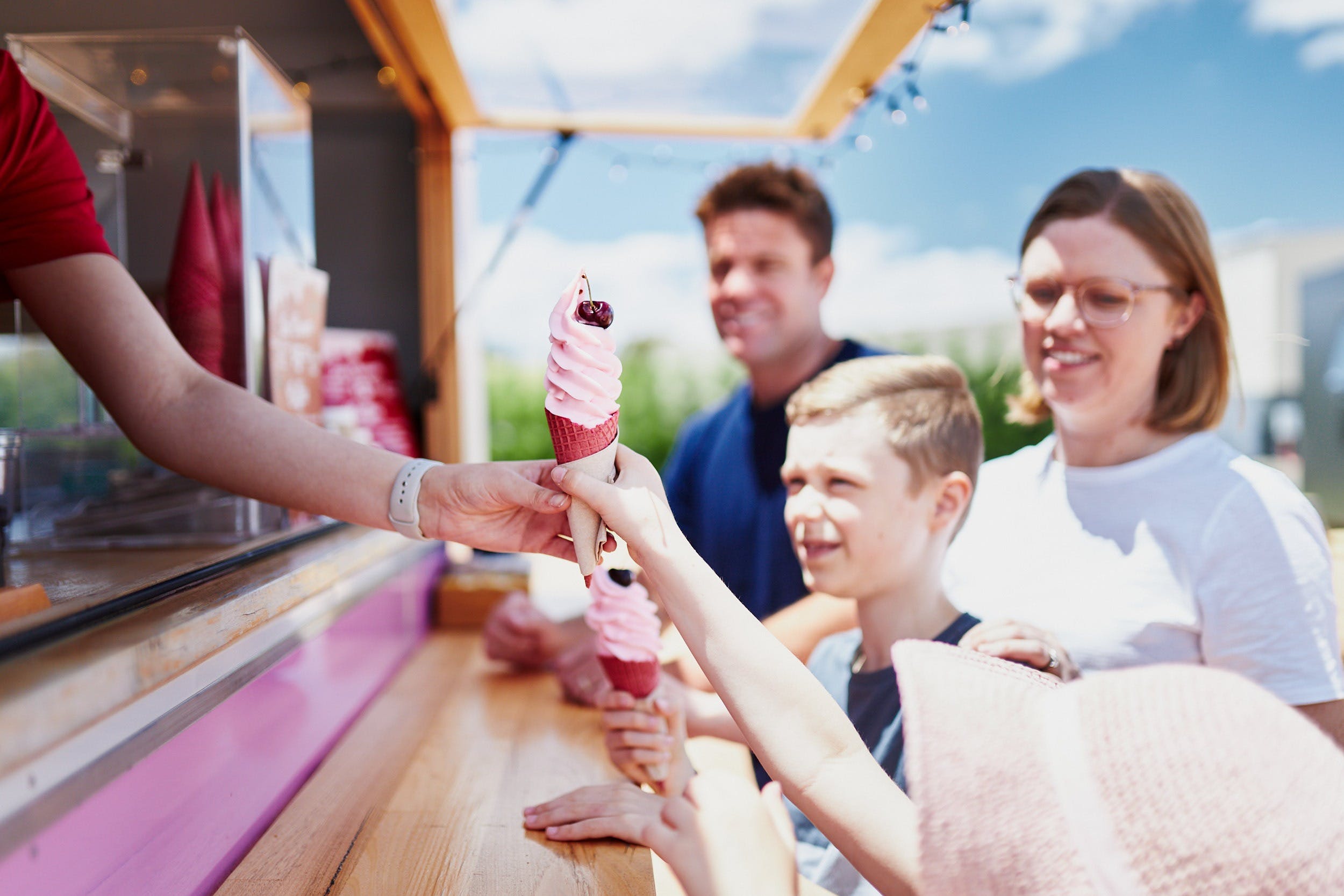 82E7Bef0F1C123Fa3312E22De1E47815