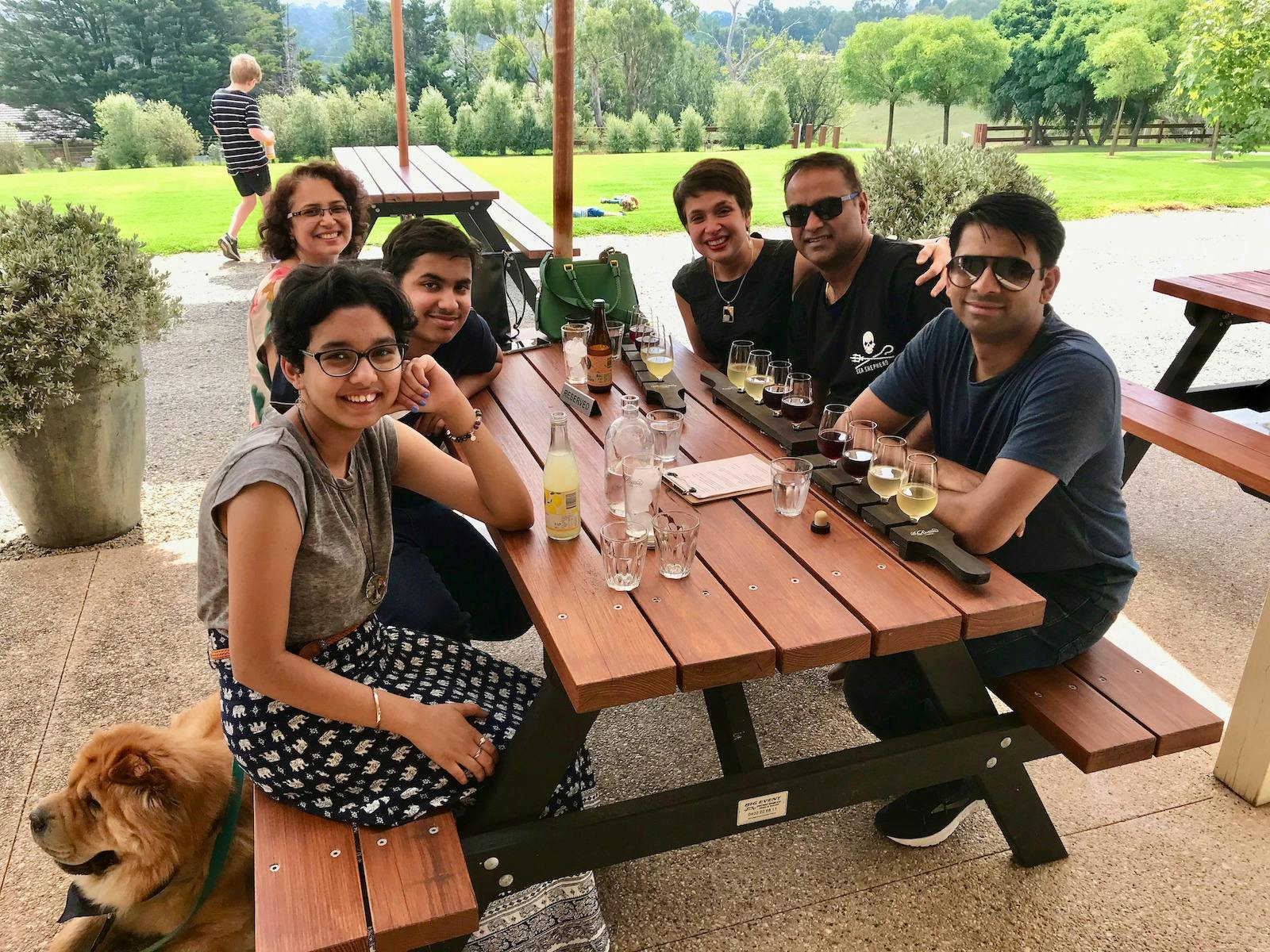 843C46D599C09Faf761B0042D4B7526F