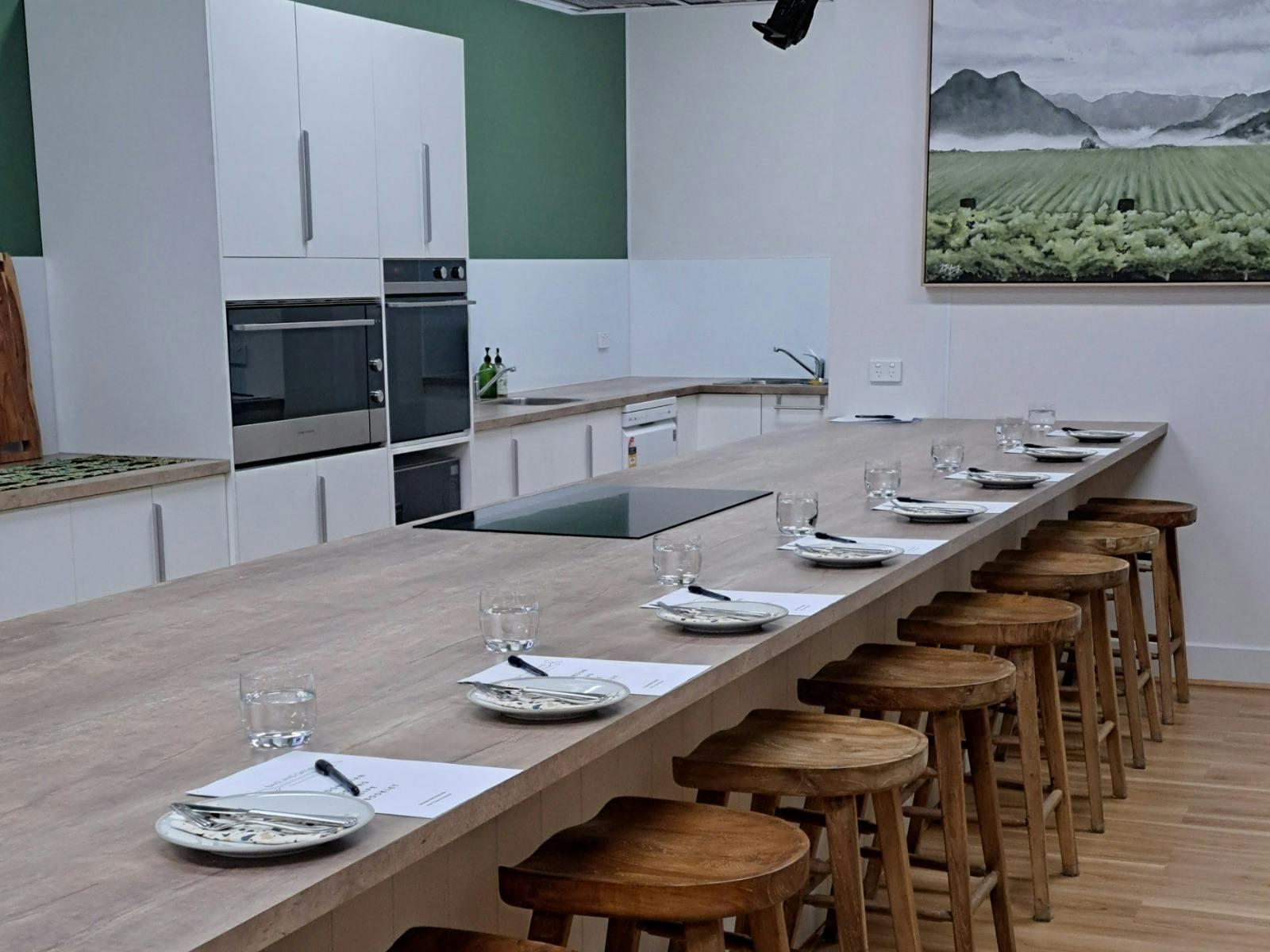 8515Fd75Aab59Bb4Fc04Fe46Bfb8201C_23Mk3Ig_M063Yir