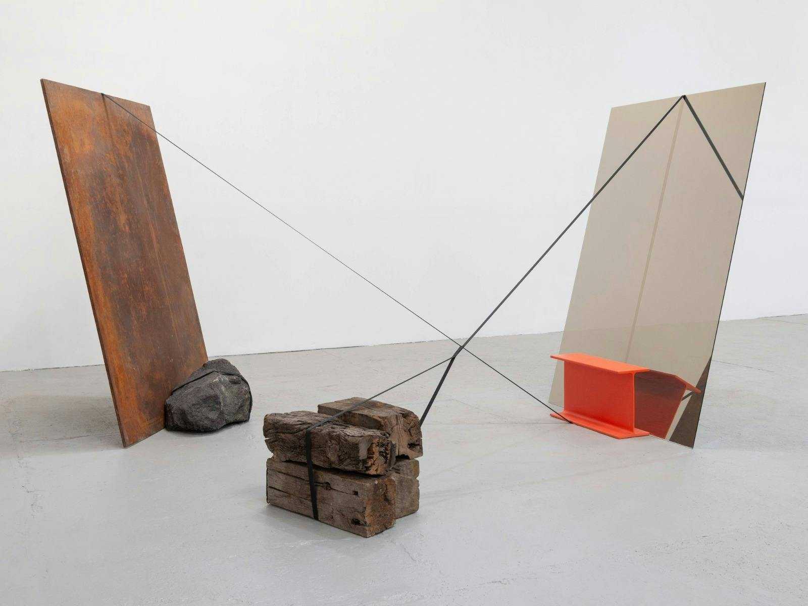 8529Df72A61472Feb906F86066209F7F