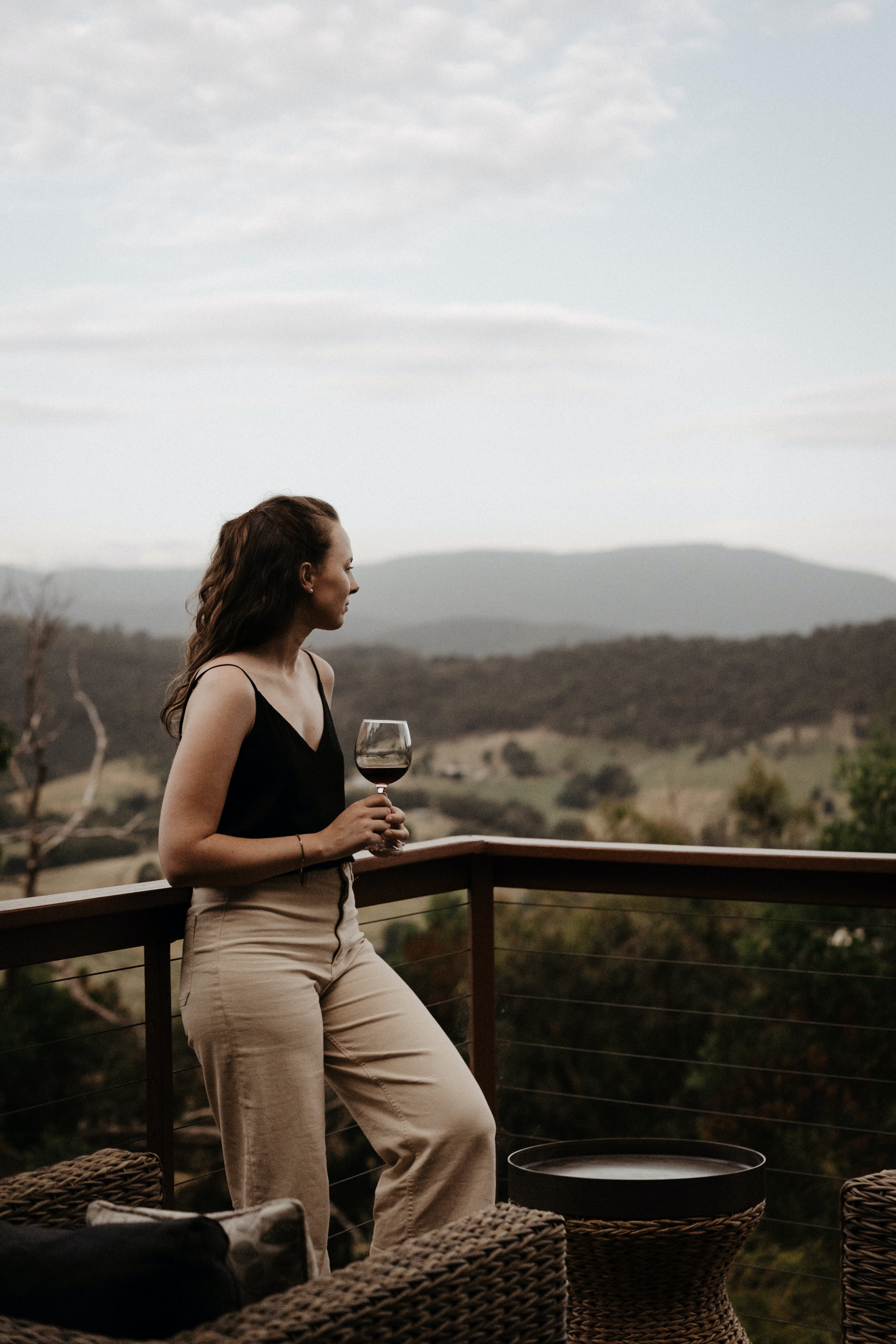 85508Bf7F9639Cb1407Dd940C68Ea846