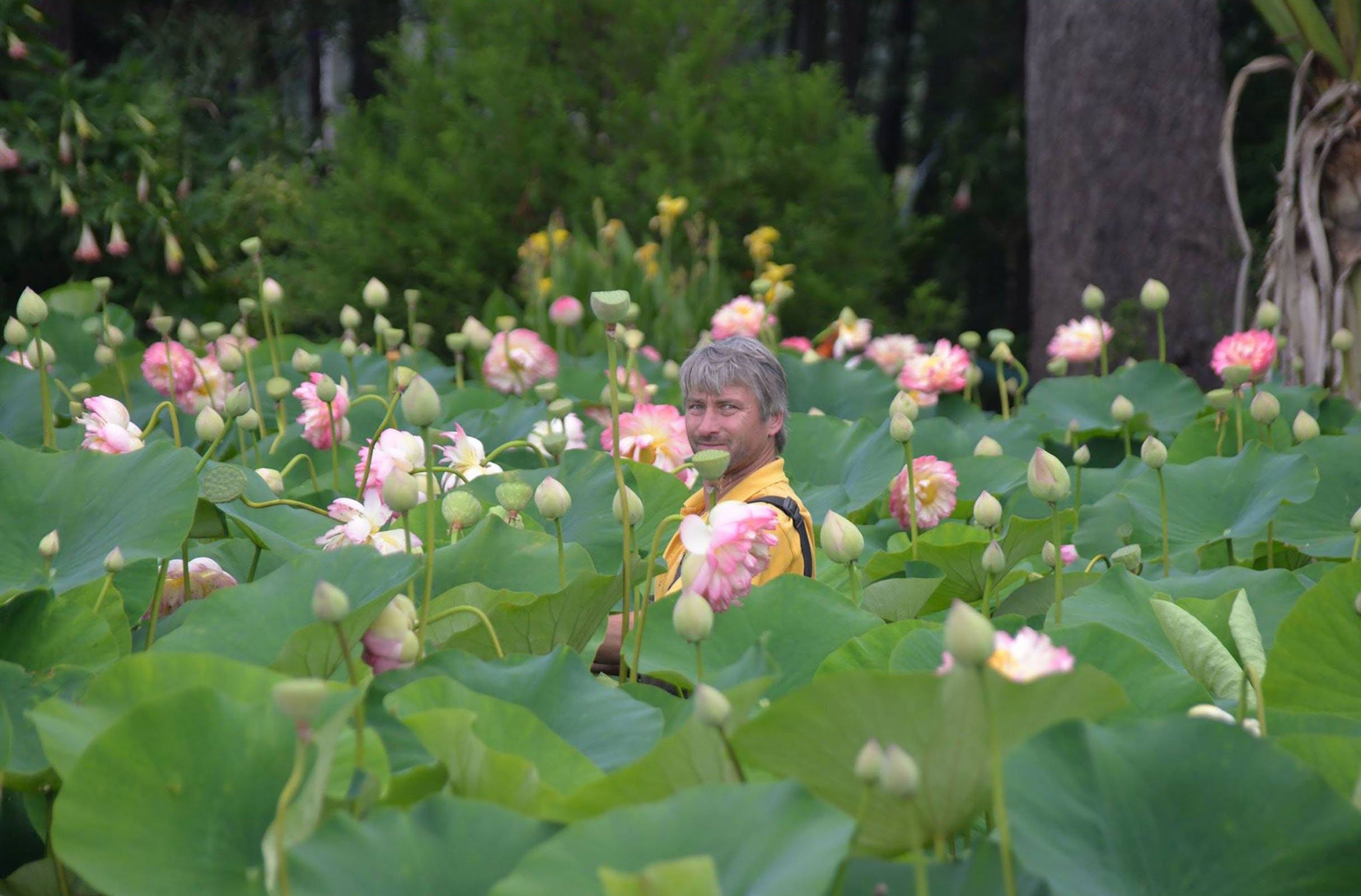 856Fb0847F7A12Cbffc9Fbd1A2B244Ad