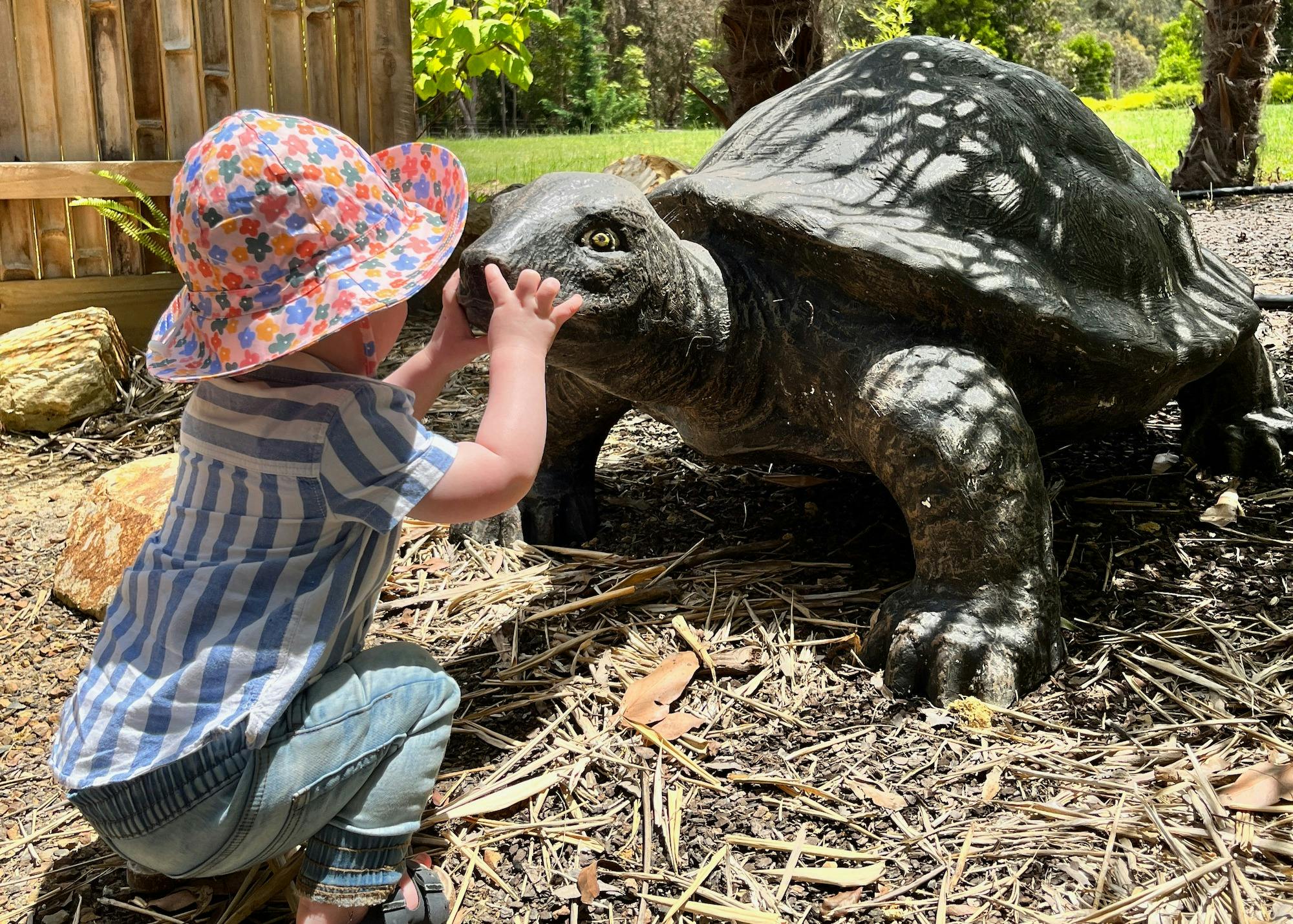 8576D50105E7Ccf9A8E5Cd7Ebe1D6Acf