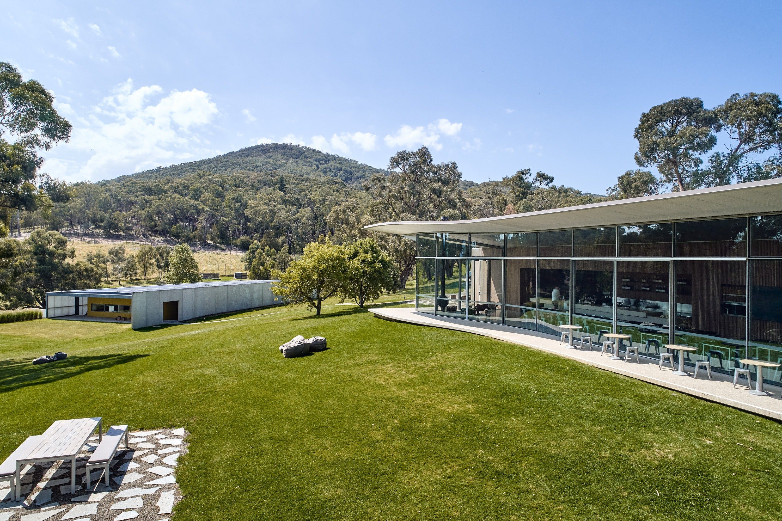 861A12E0Ae90C845019C6998C4914560