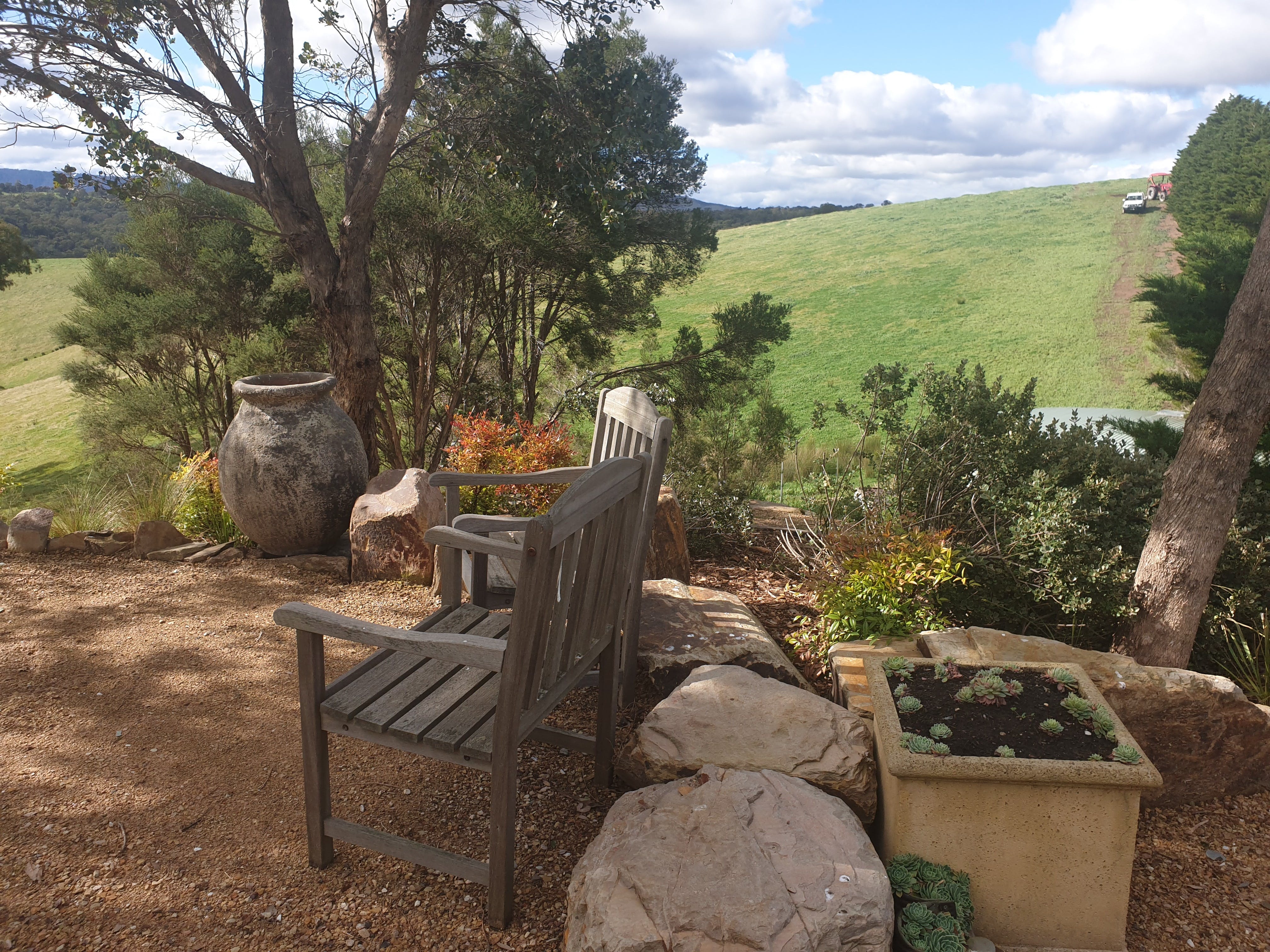 863350E999Cbf051355Da0Aab90339Df