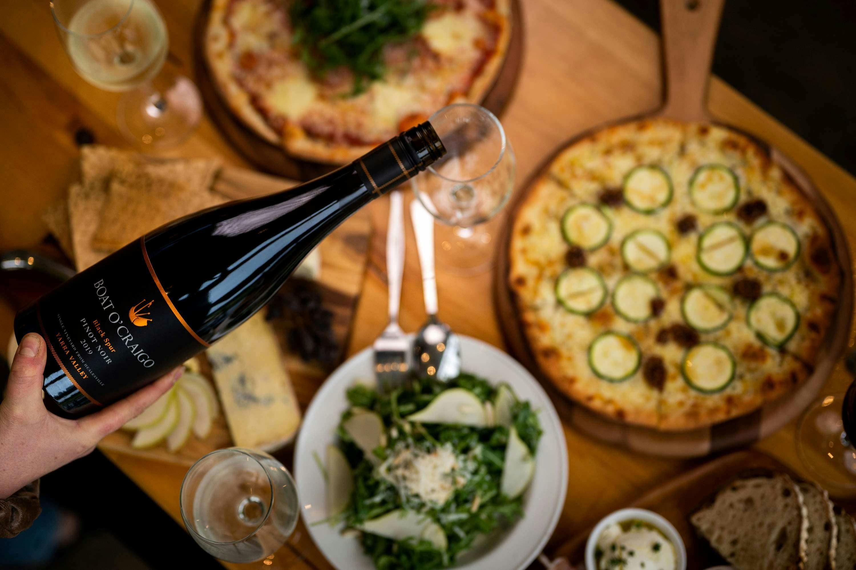 86386D7Ade490Dcc7C5Cef228E92F50B