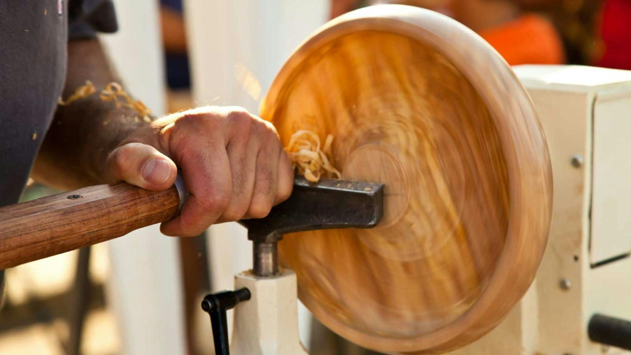 863Edd3F18F1Eefb337Cd6A5A6205De9