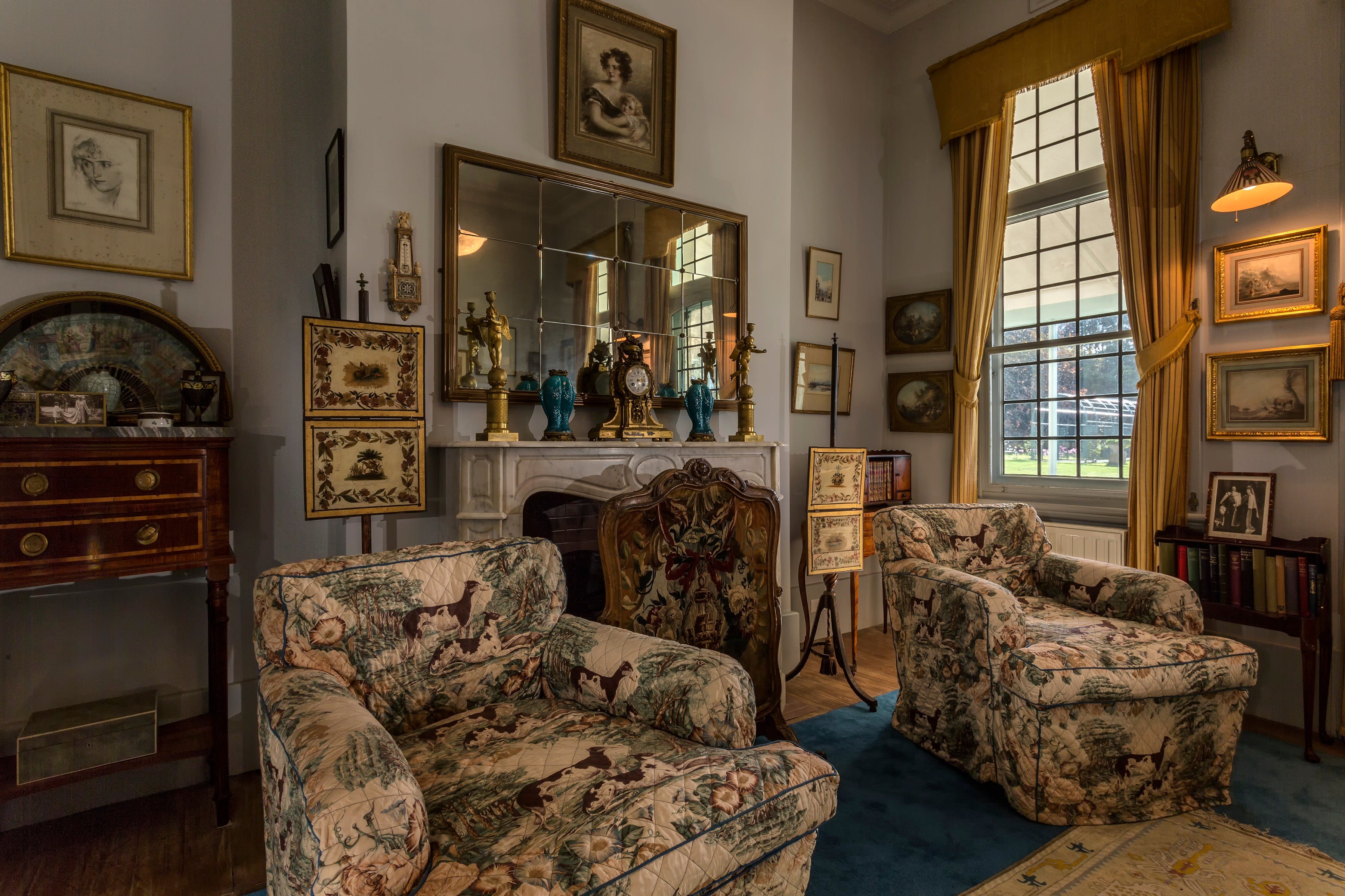 8659E15E60B12Cceb61F38A73E8E4339