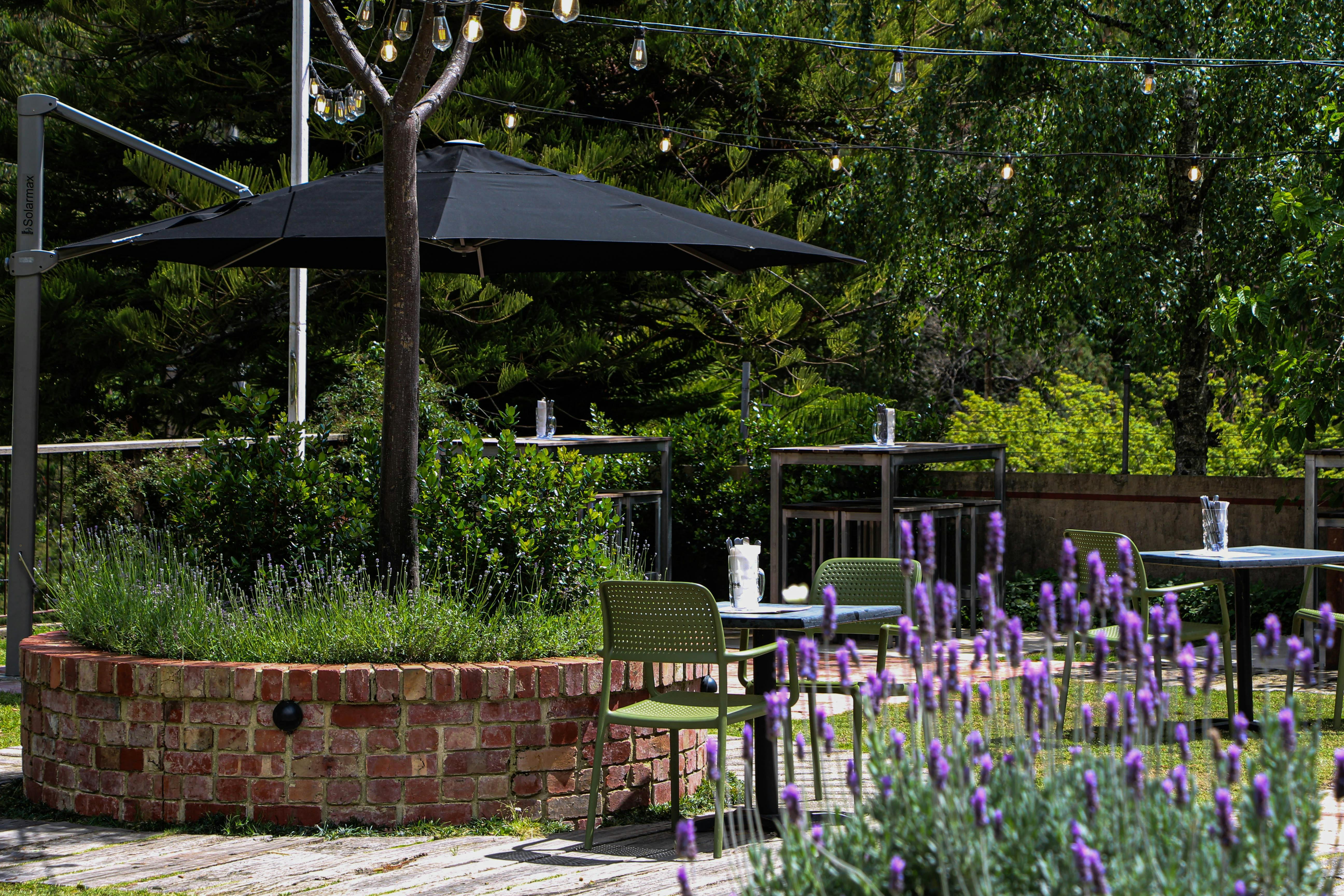 8673Df6B65873745C66619282D1A7F0E