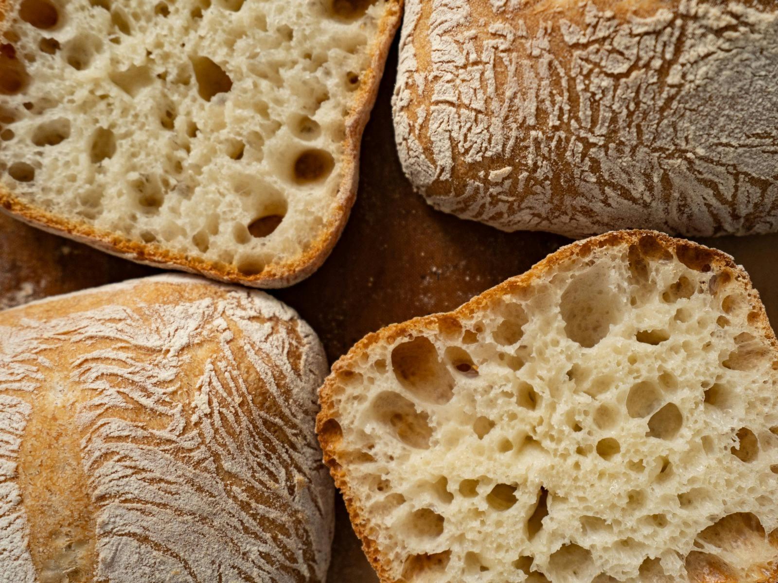 8684997Ac4C1132488923F9310966661