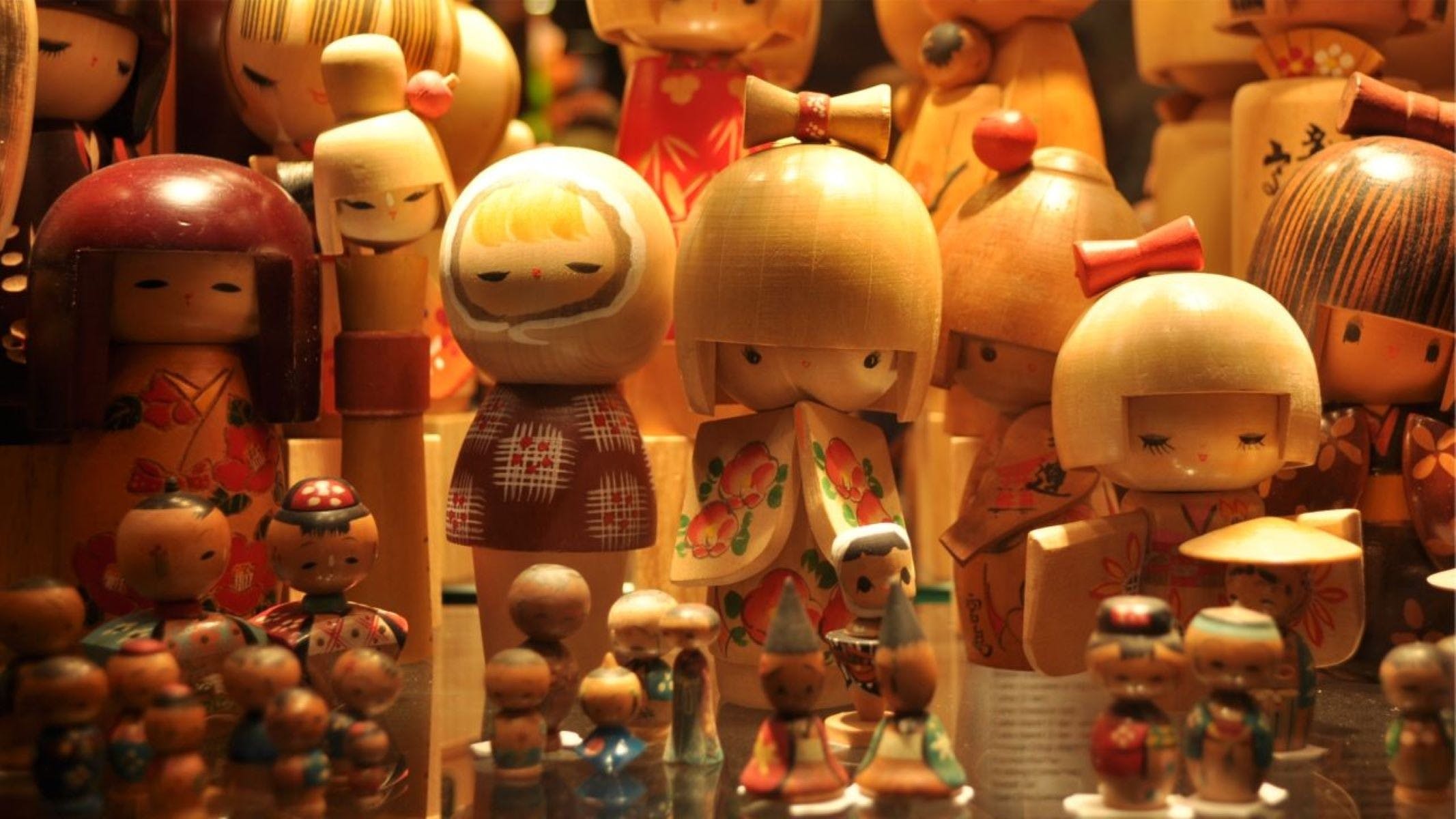 86Df77377287529E1642D28844F86Fc5