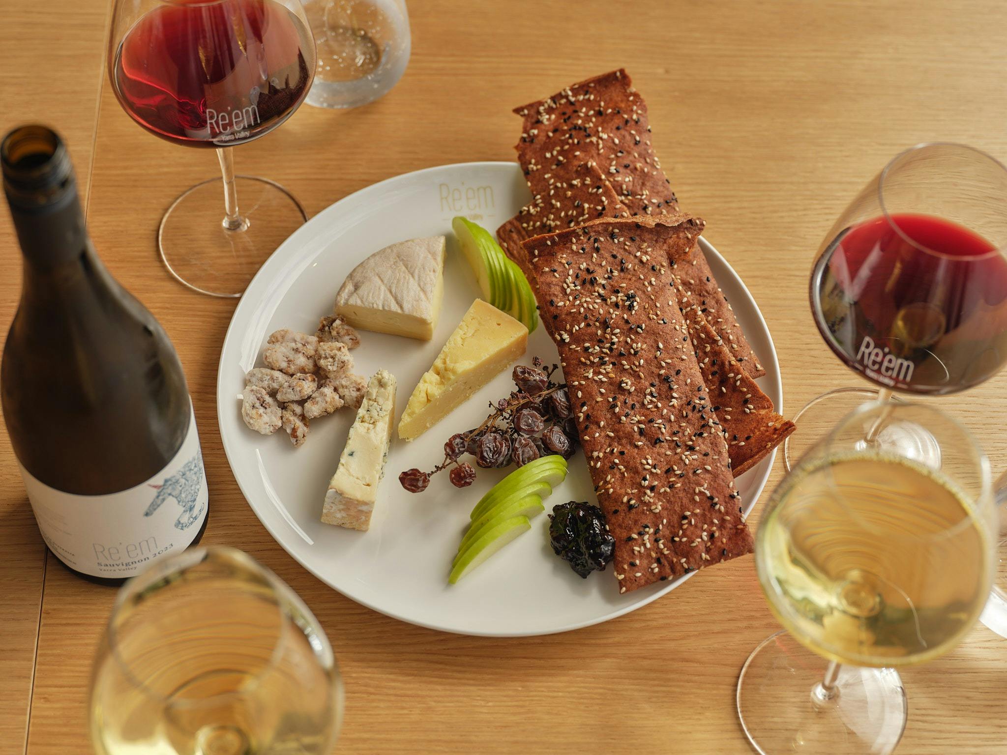 870Eb38569Cccce73B4Ffc9522035Cb1