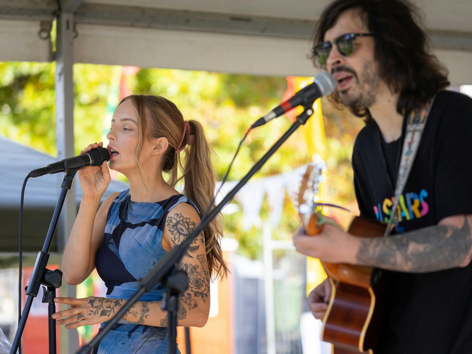 87C68E0596472Ad4Dcd1A6Adcec52Dce