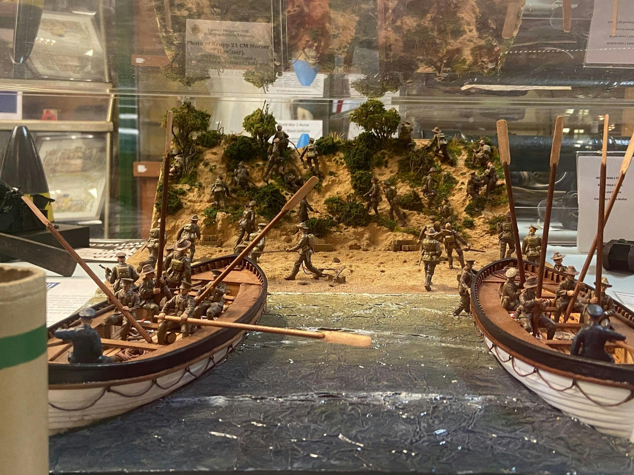 880Bfe2A589617B304808478664D61A6