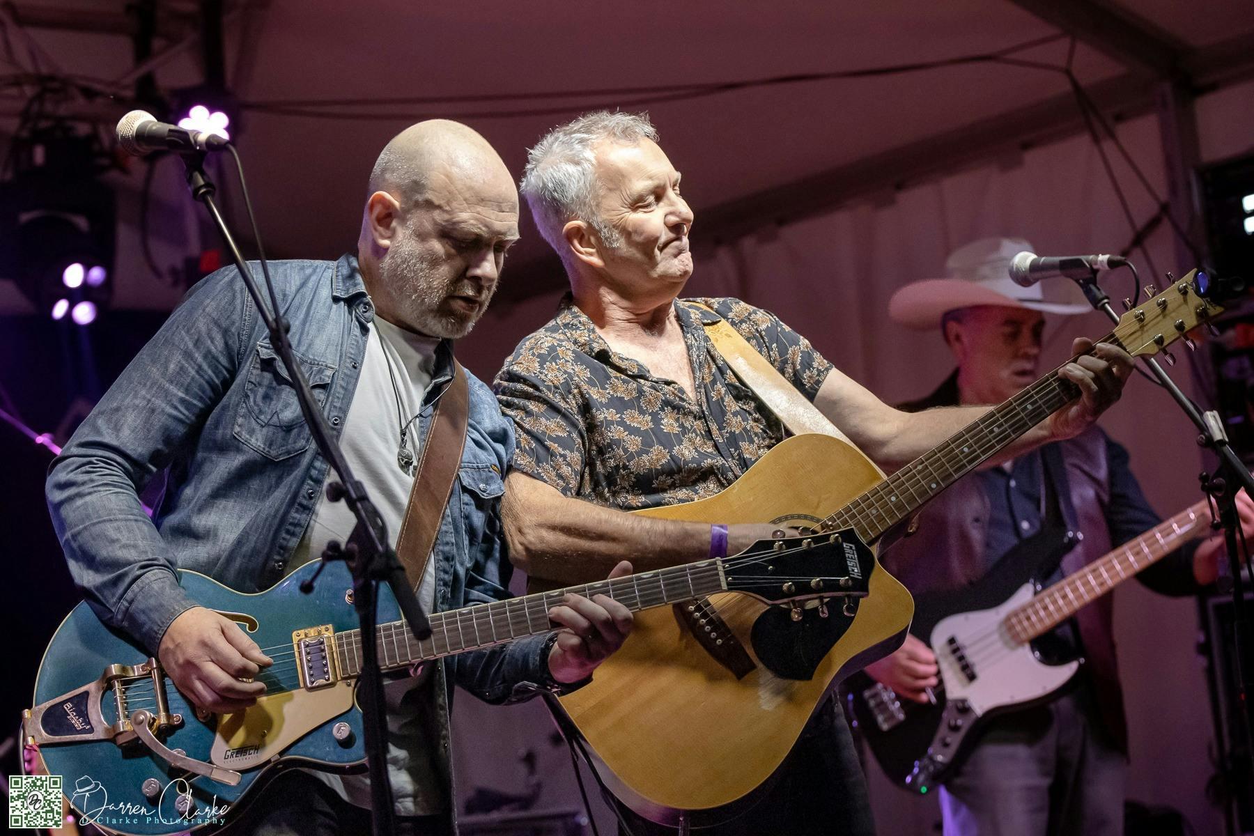 884Ce451Fb2Bee5C750E5Fd2Adeabc30