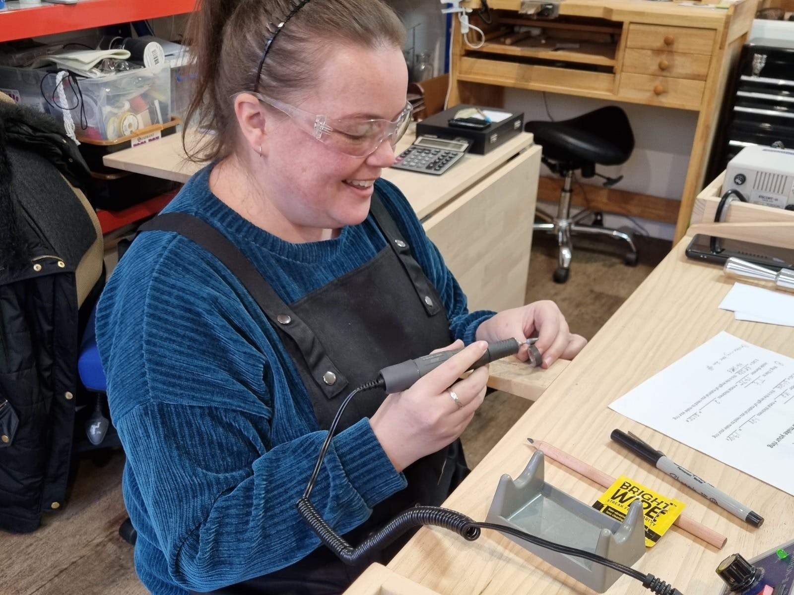 89043887B8Ac0Fca4108F270047184Cb