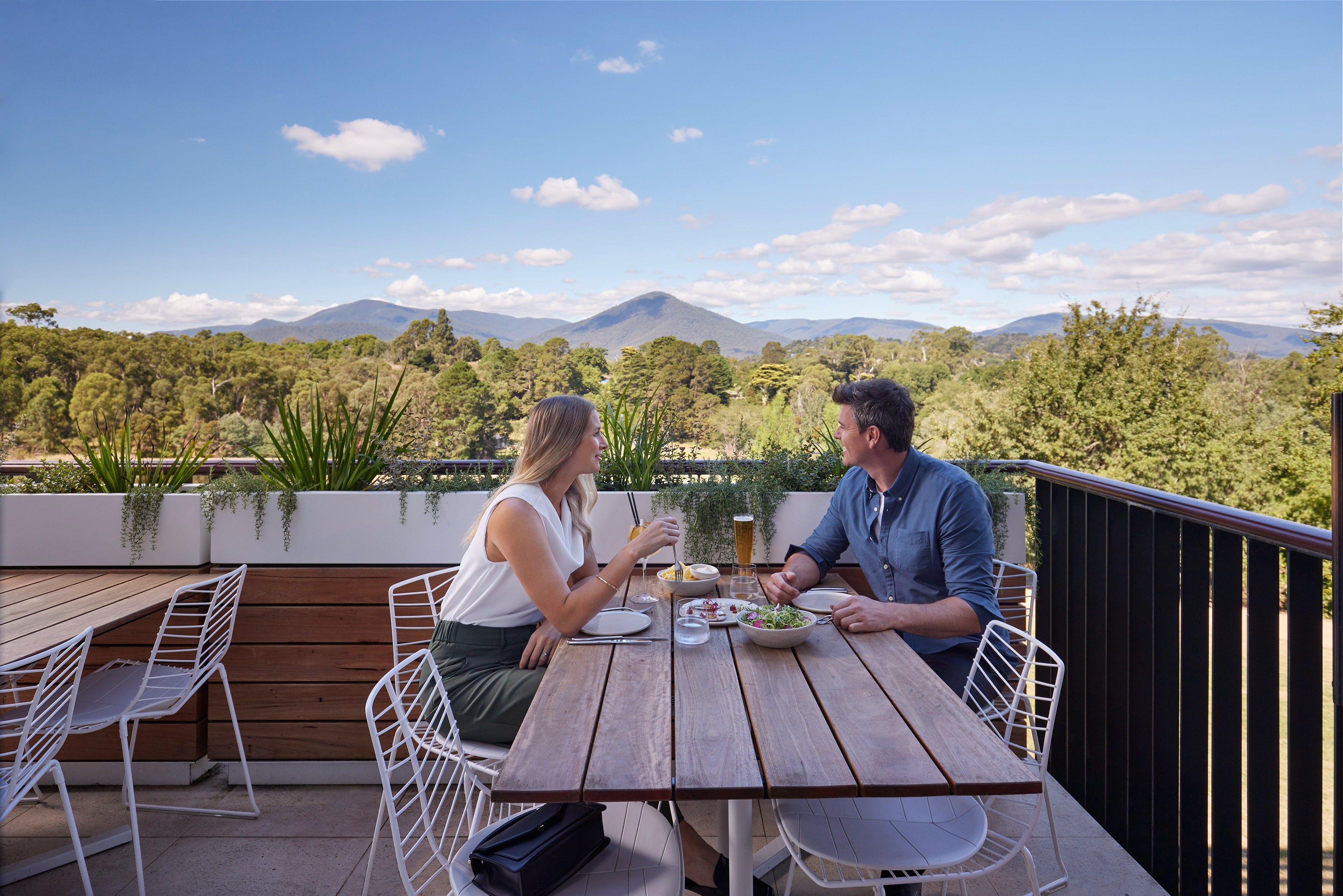 8908C839Da2006C416B632Ebd8D18Eb4