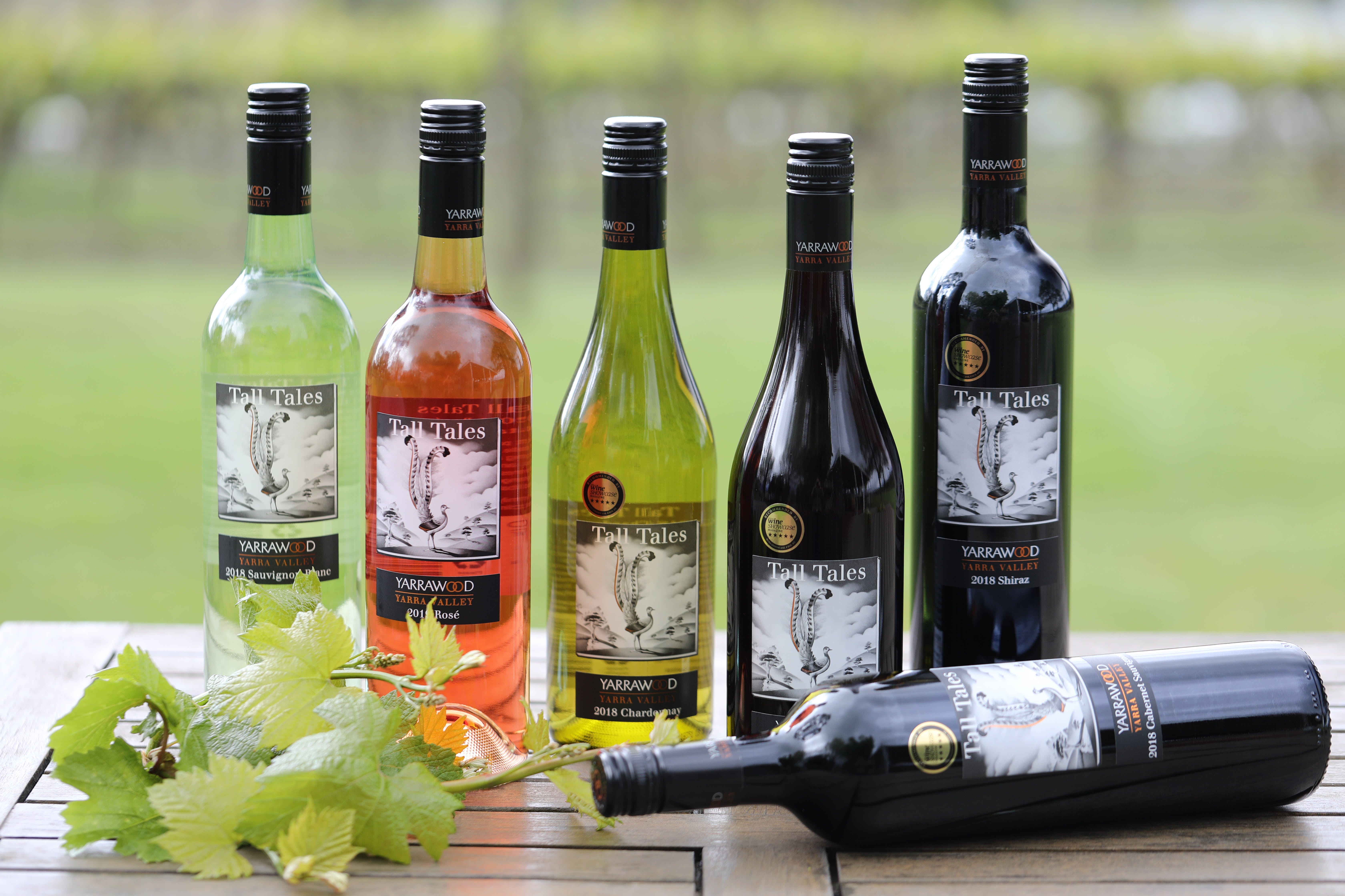 895446E0C9Ad0835D34F258436Ff4E5B