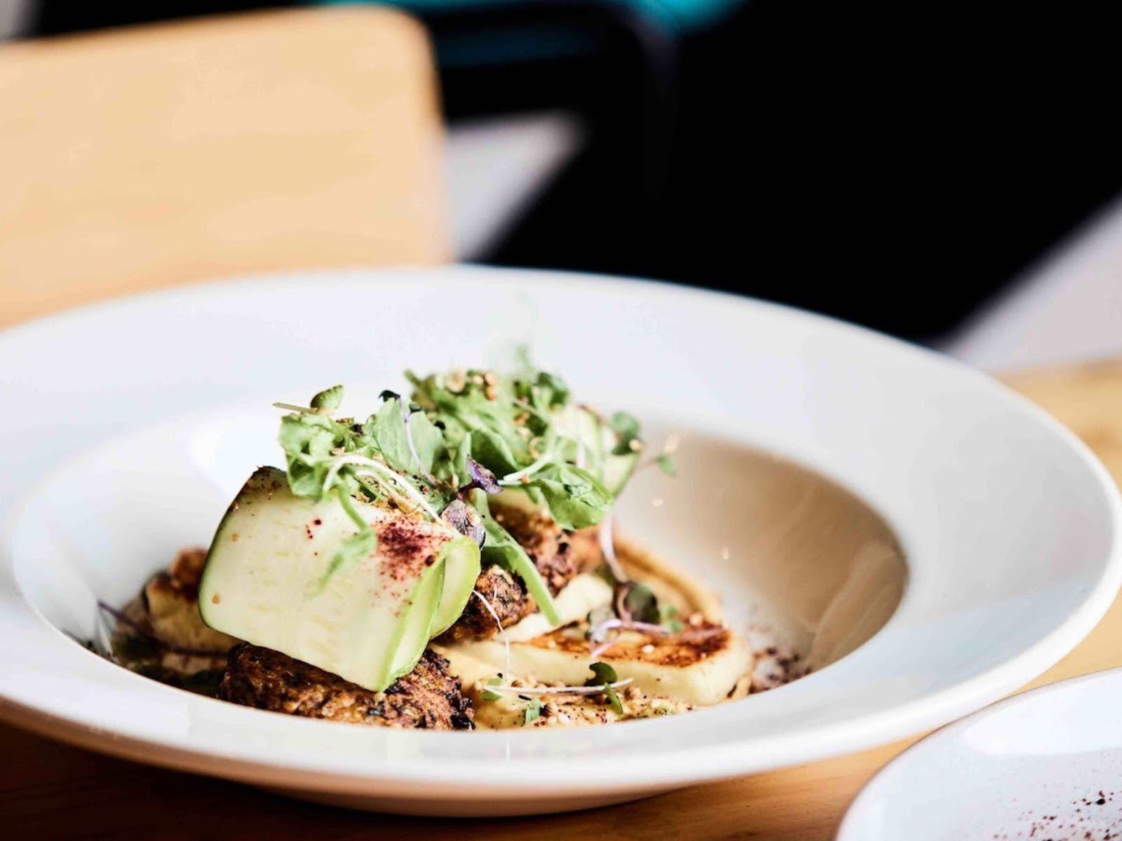 89C1Cf00D1Ded4E00Aded20F966441D2