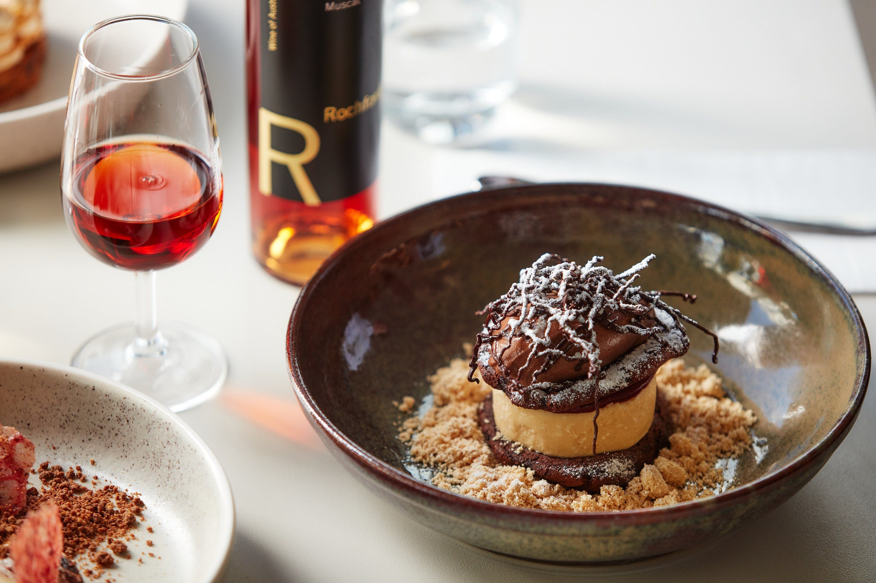 8A7D91F686F4C050Cf32Cc25D45A872A