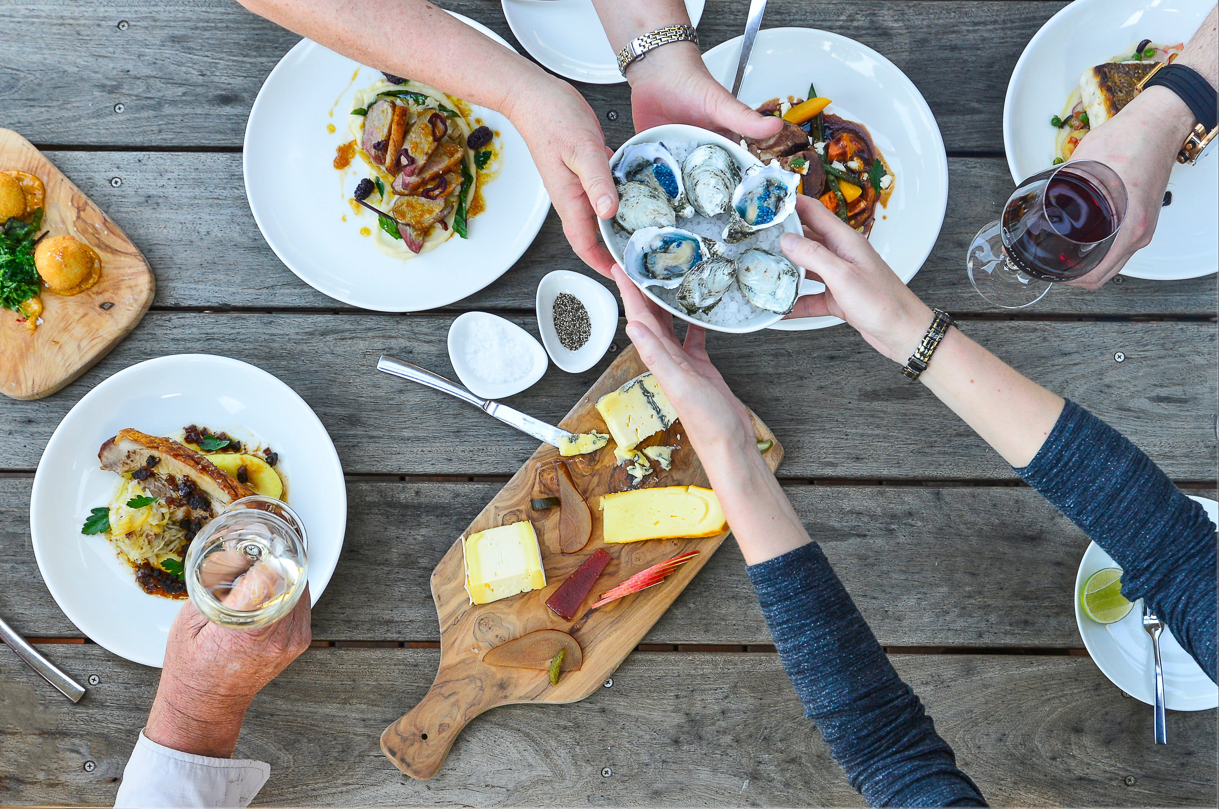 8Aabe9701Aba14740Def77Fedfd8A679