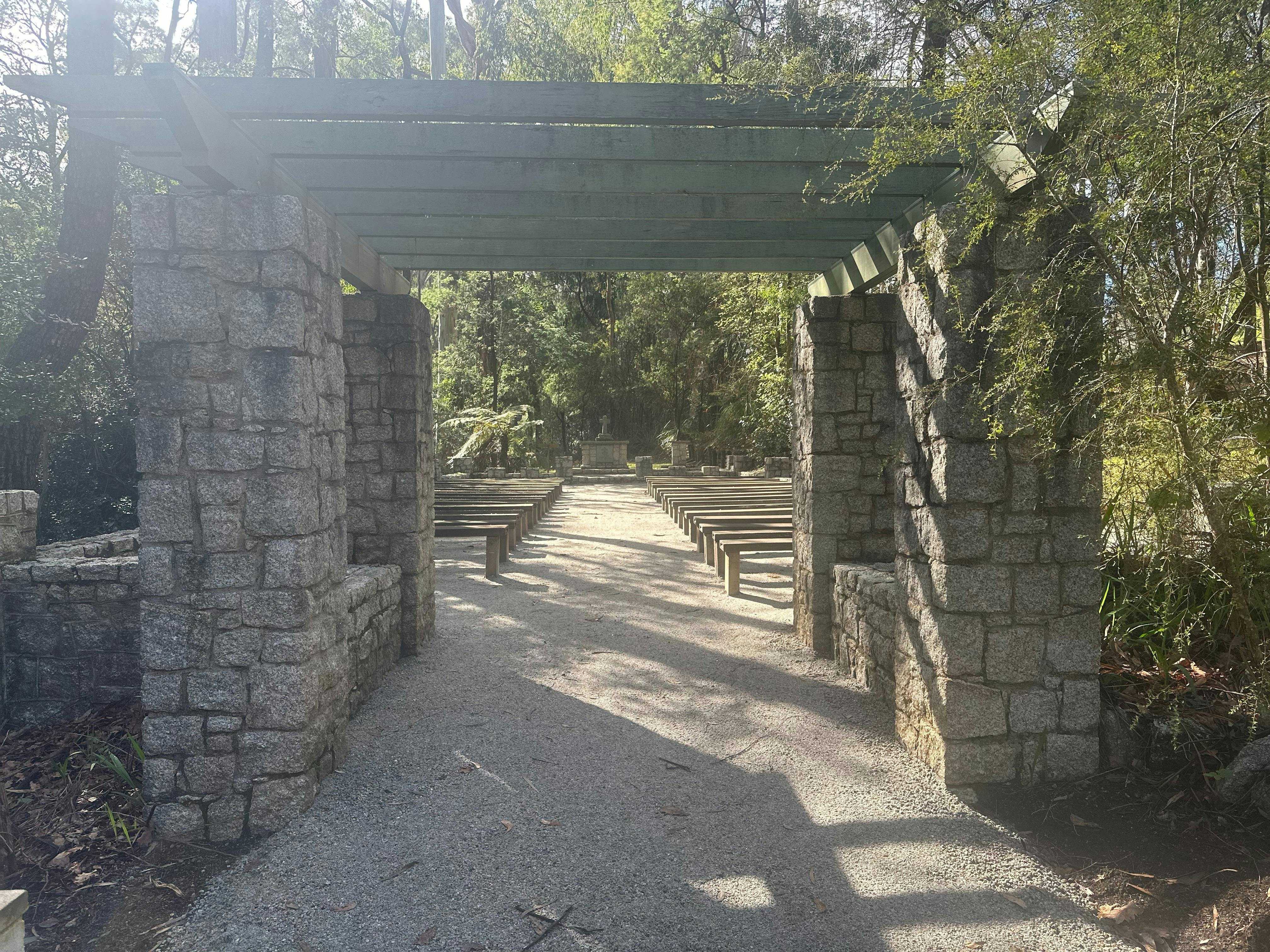 8Ab8Cc87F3B57Bf5Eabdc952F225E0Ae