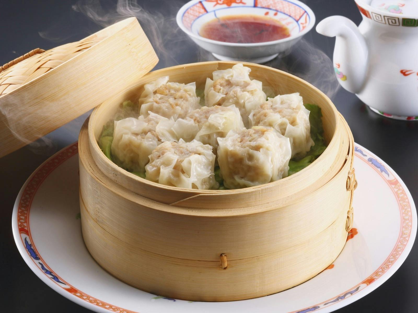 8Abab8C227Cc4Ed1E9Bce9C3Eb872Ecc