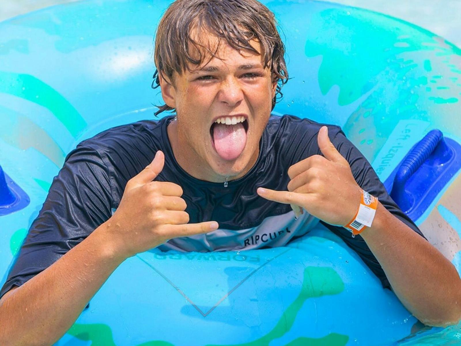 8Acb9Bdee3184B32D6115Af5B2D5455E