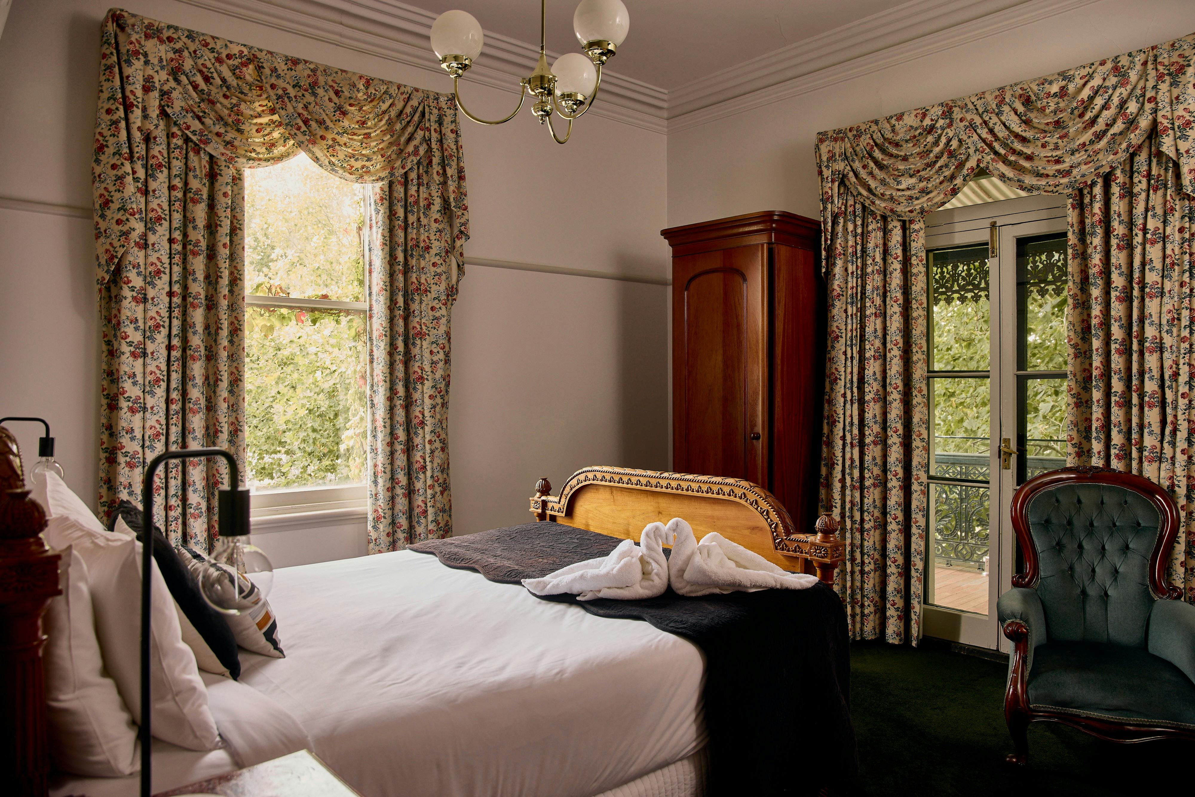 8Ad8F246Efea355F205A26A5703Aefa8