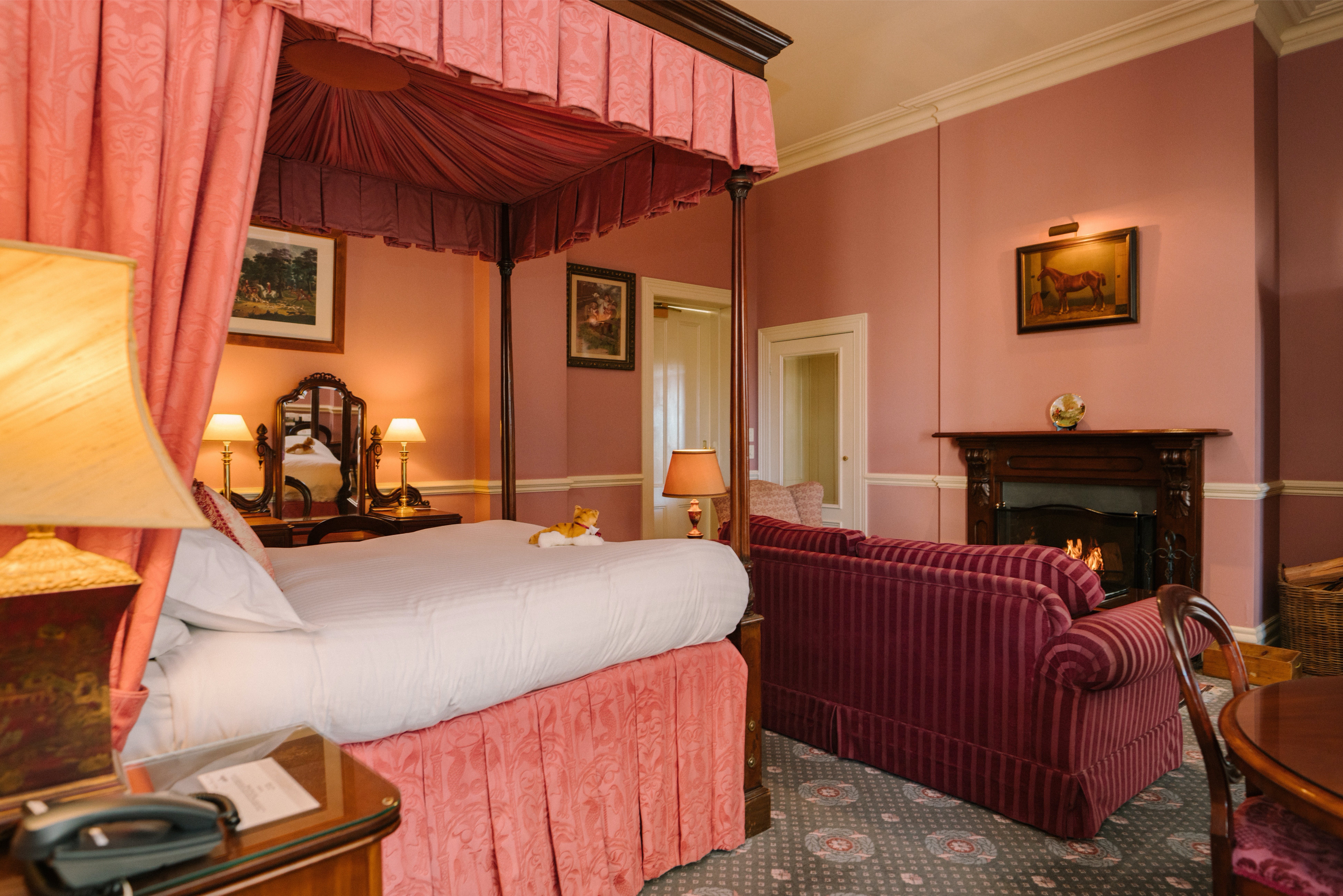 8Ae513389Efea2D701946C4A9C34B5D7