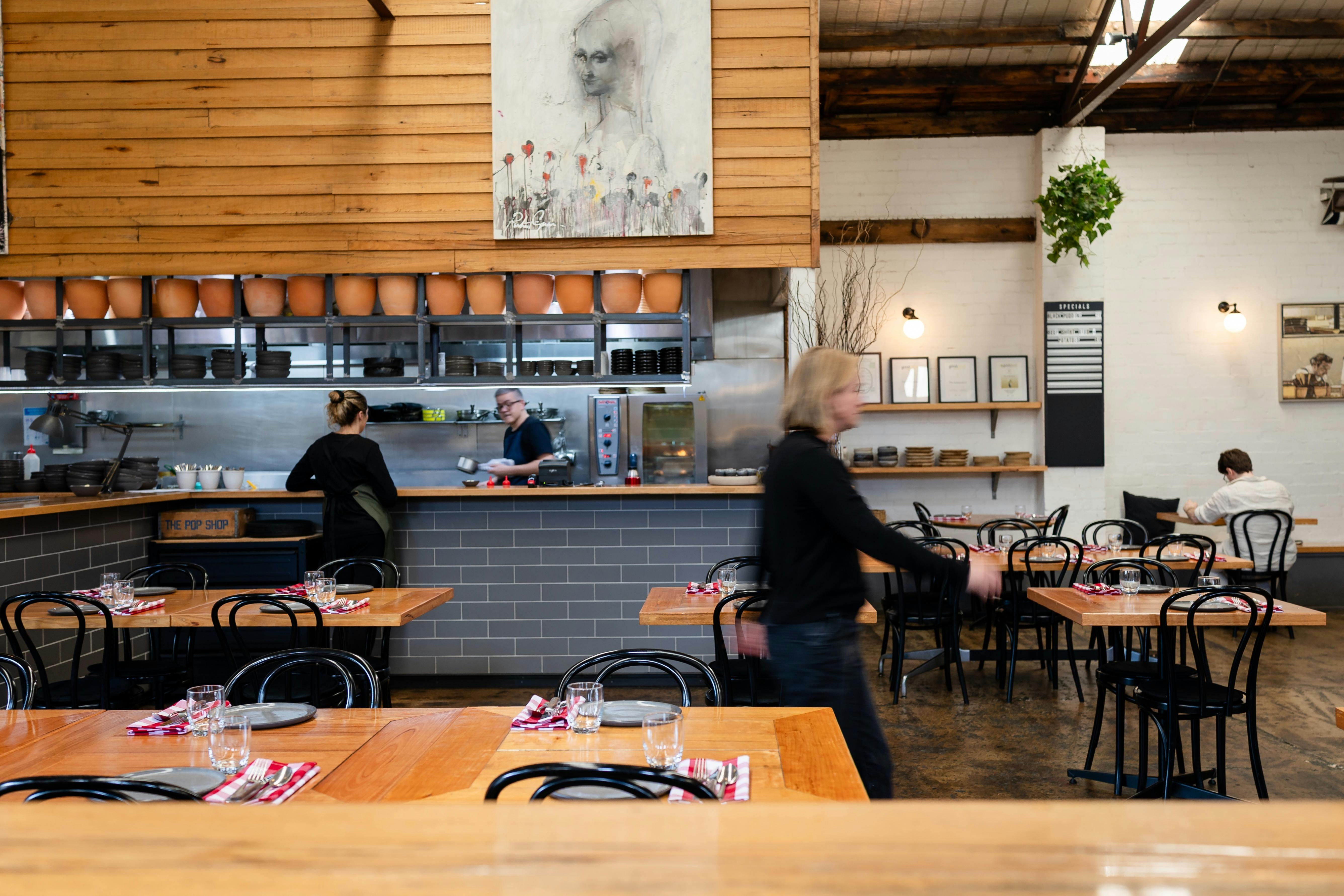 8B100217D13B4A7F4C88520863C295Bb