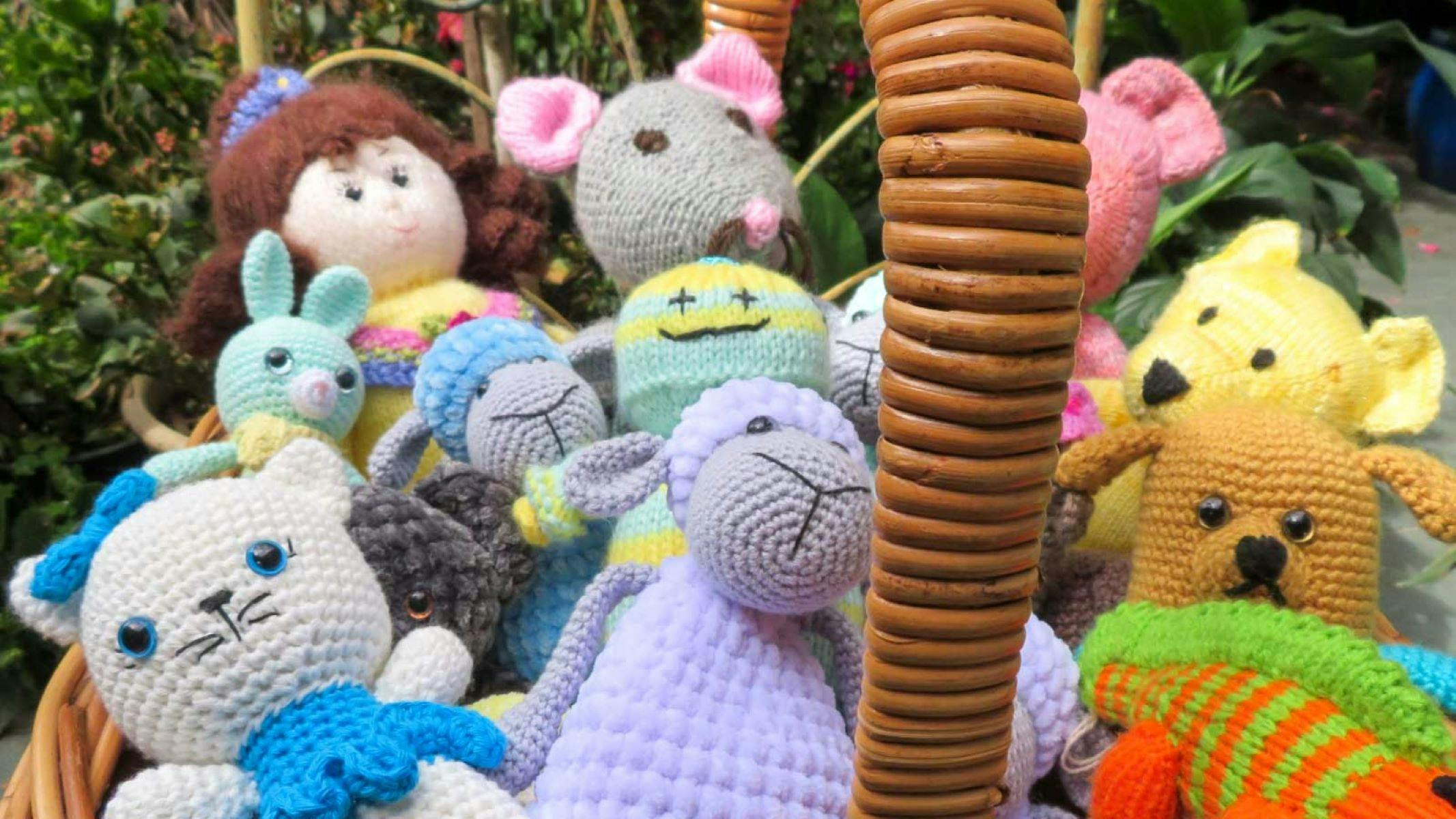 8B10A62D77C88593B7227B8A11909Fcd