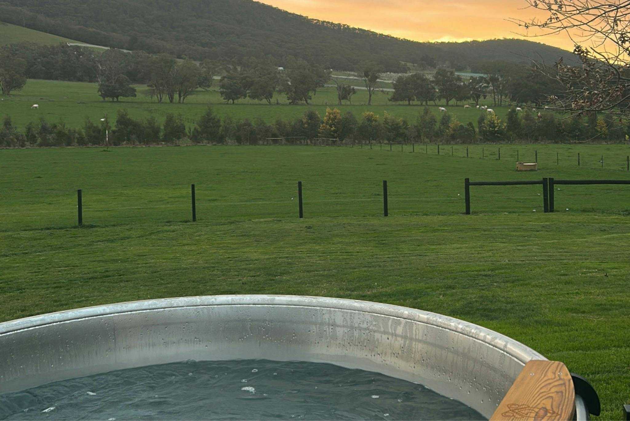 8B18Ed7C2Ee770E10C038172A8688Fa4