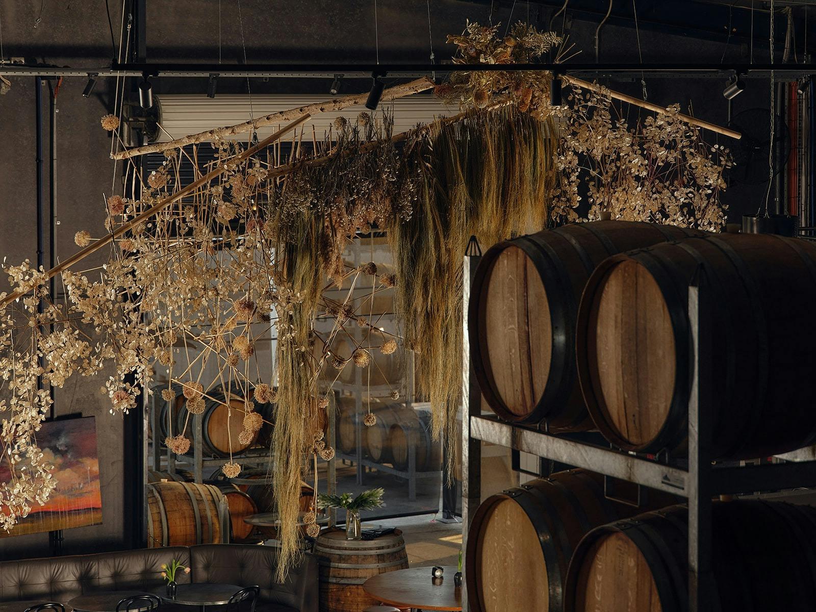 8B7634858Fb192959648Ce303F195Fe9_Ch0F6Yd