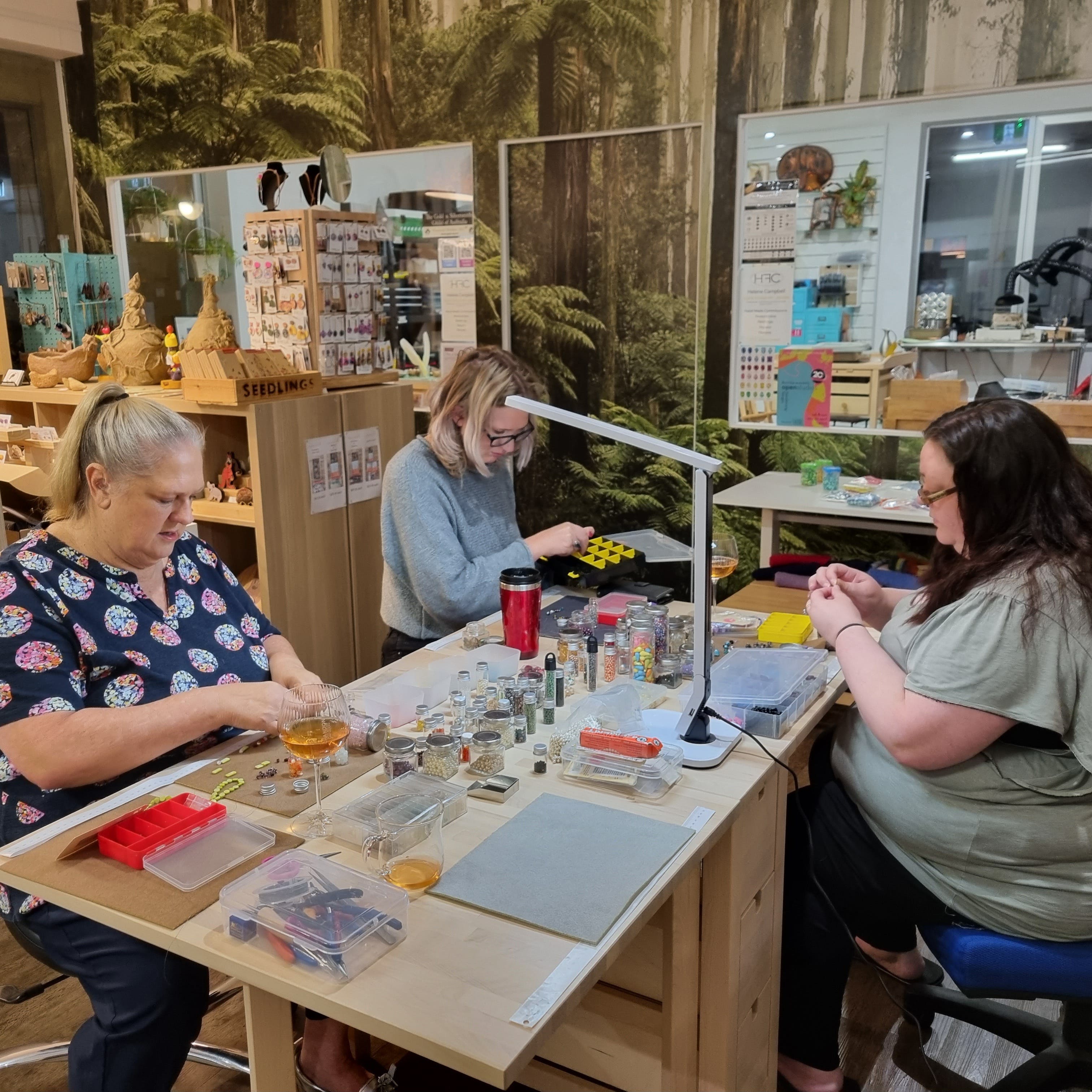 8Bce40B114C0921D2265B244Feb0E49A