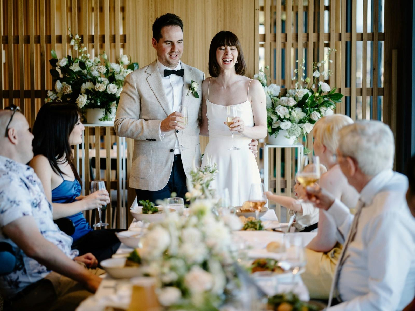 8Bdf7A98242B5B1E76D538Adcc36154F