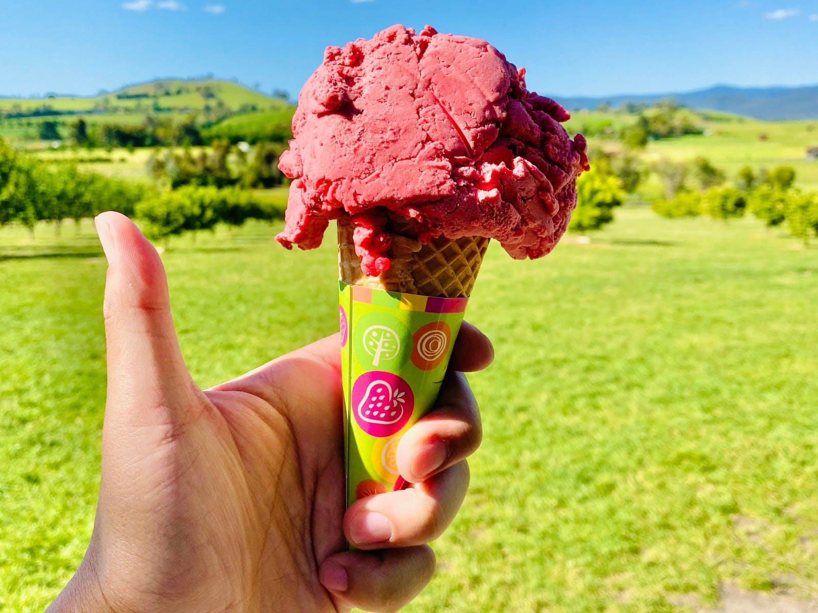 8C42Eece652Dee449Fd8E7D15D0848Aa