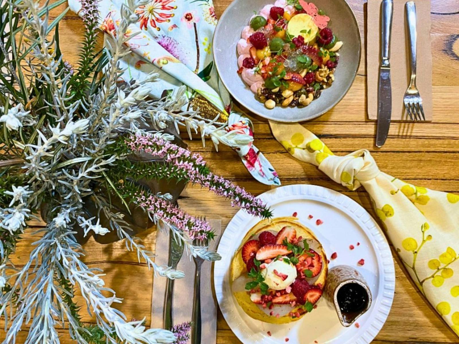 8C6832Dbedbf1F1Ca126411E2Ed47Fb9