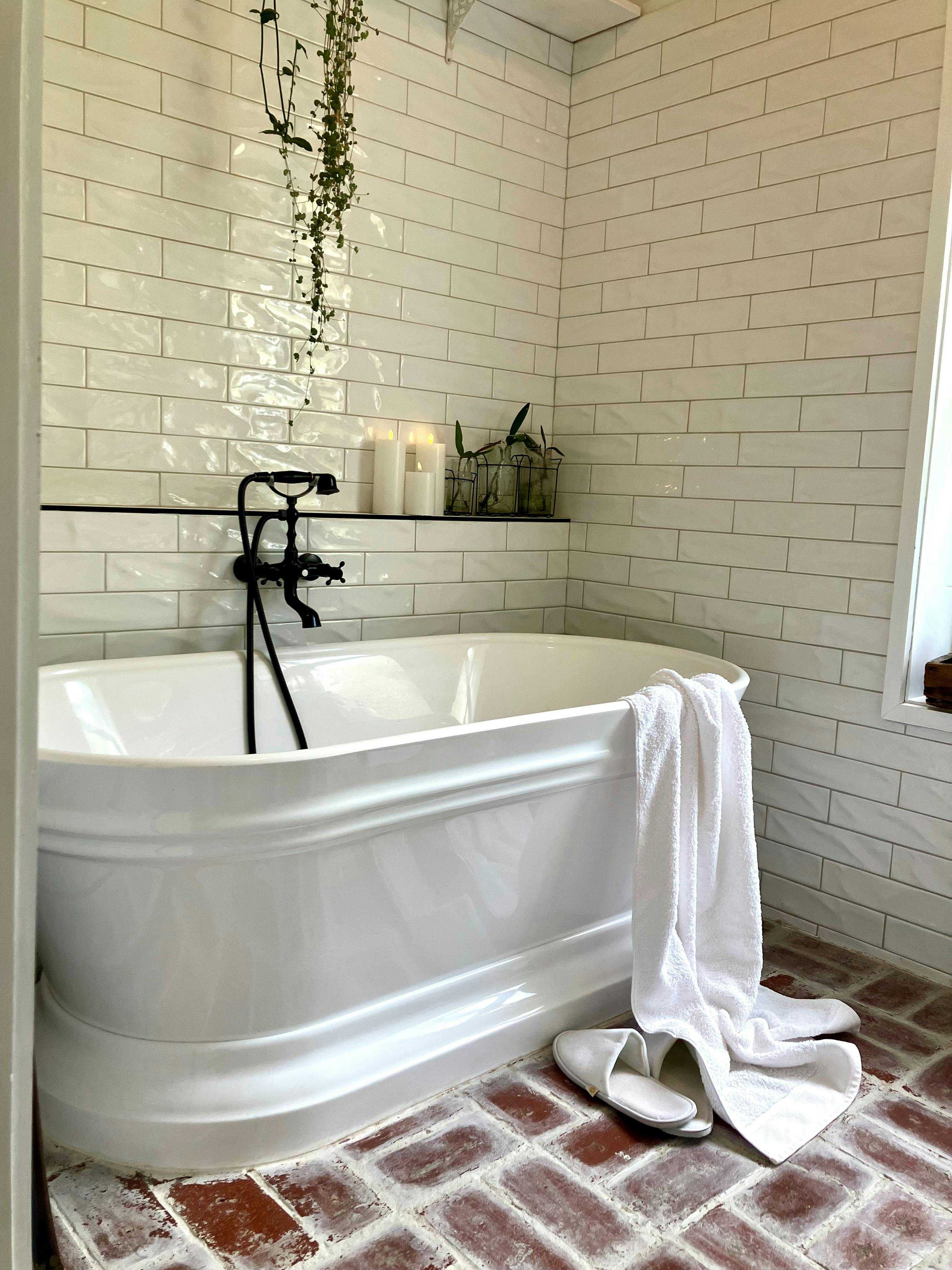 8C7056612734637954D3Ddbeb1660B4D