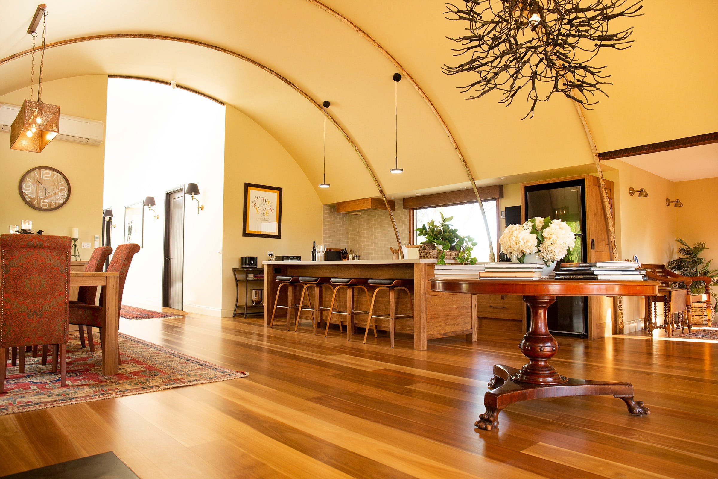 8Ce3Cea44Bdf78Ae2Afab0Bfbf09E4Bc